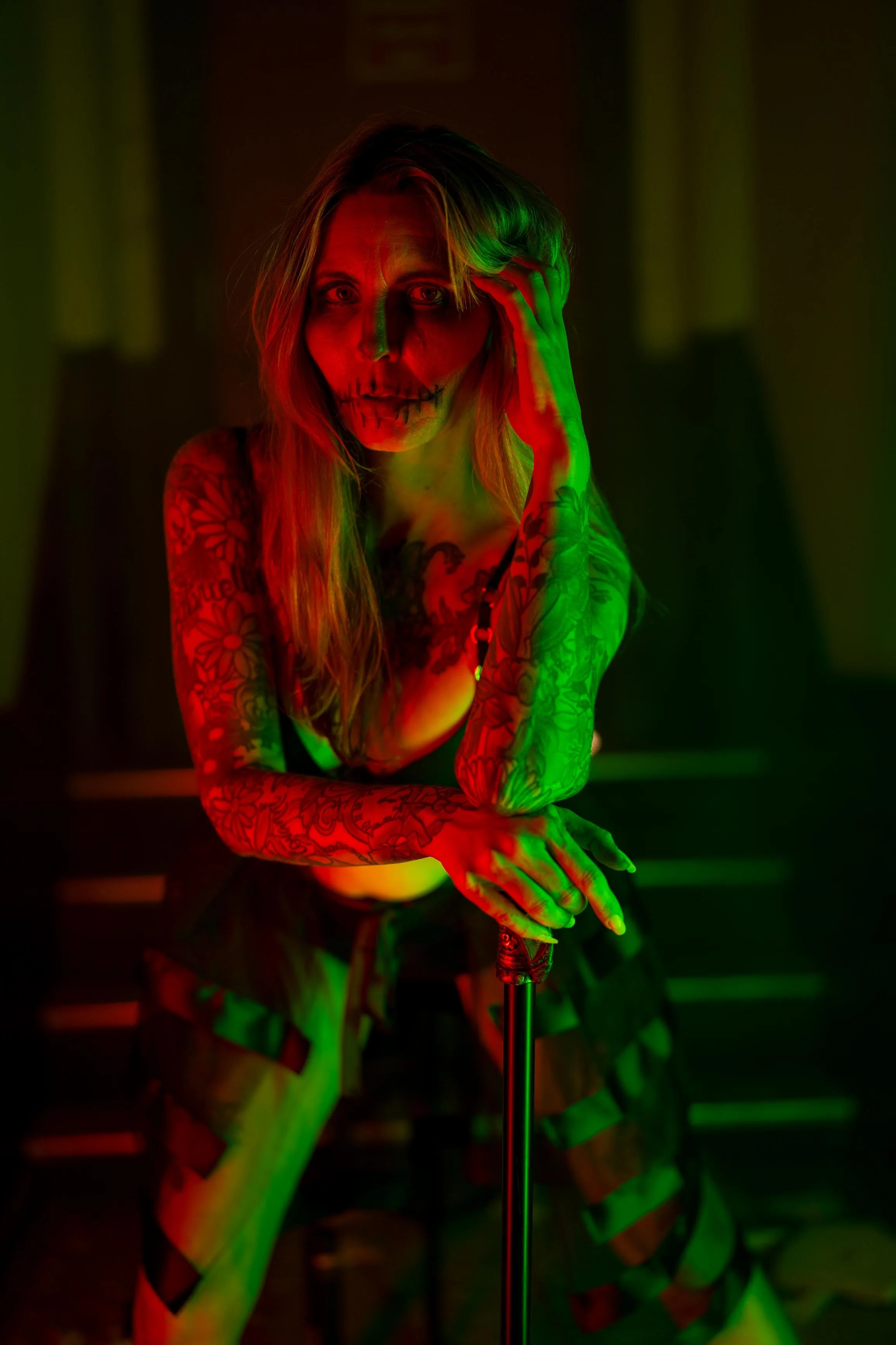 20260920-SorgHorror_Web-134150.jpg
