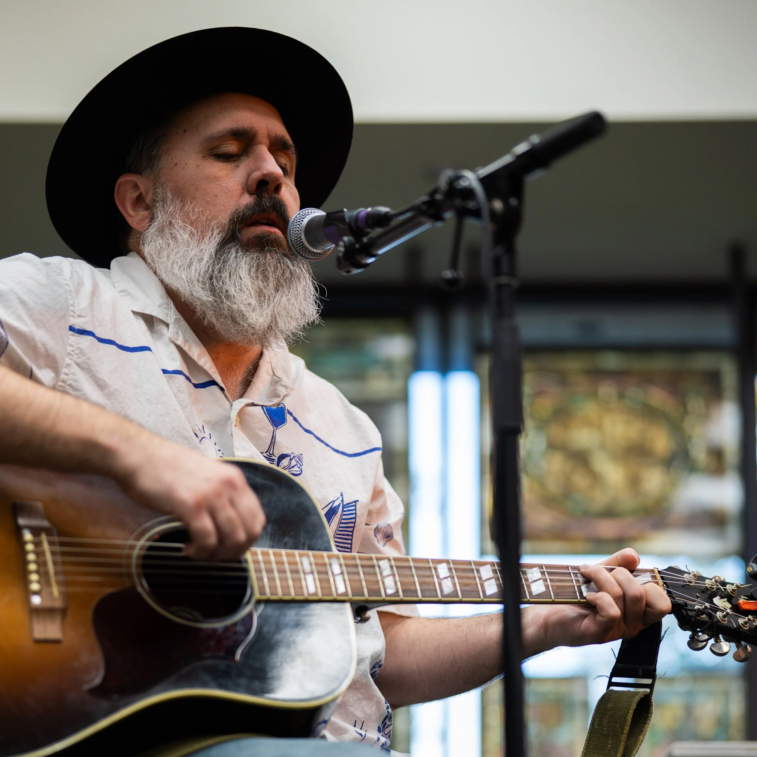 Sept2025LyricistsCorner-48.jpg