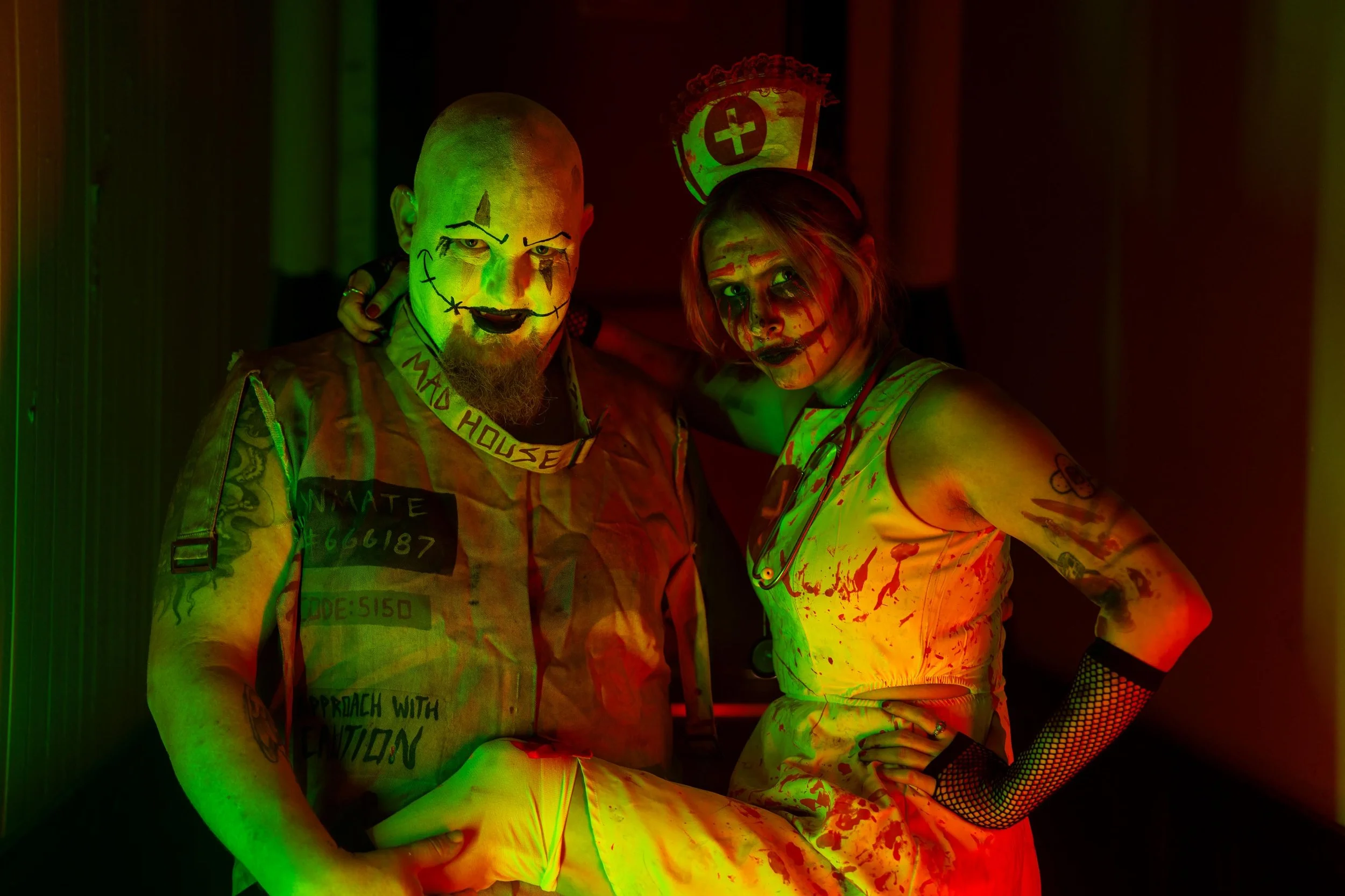 20260920-SorgHorror_Web-135446.jpg