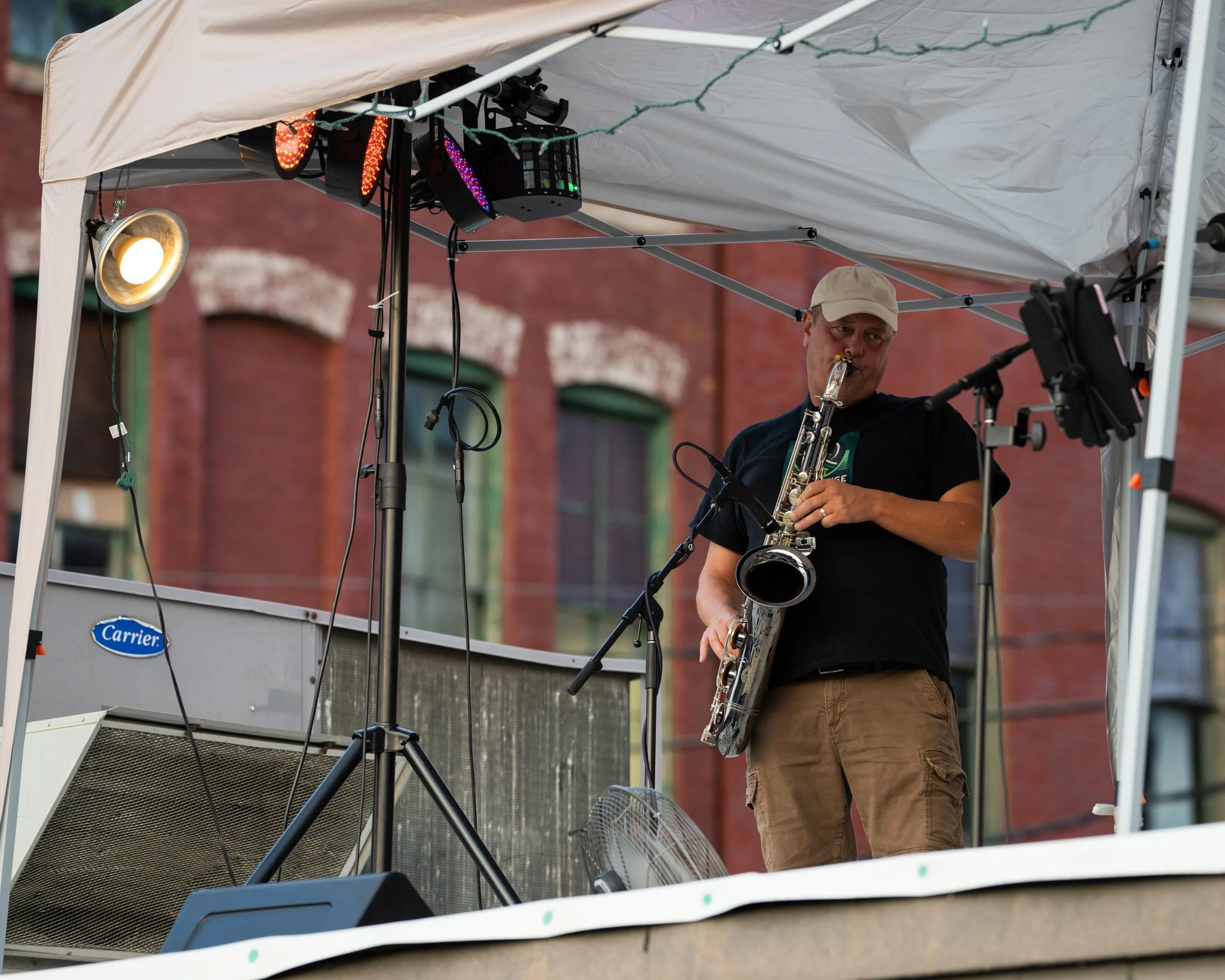 DepotDistrictOktoberfest2025-81.jpg