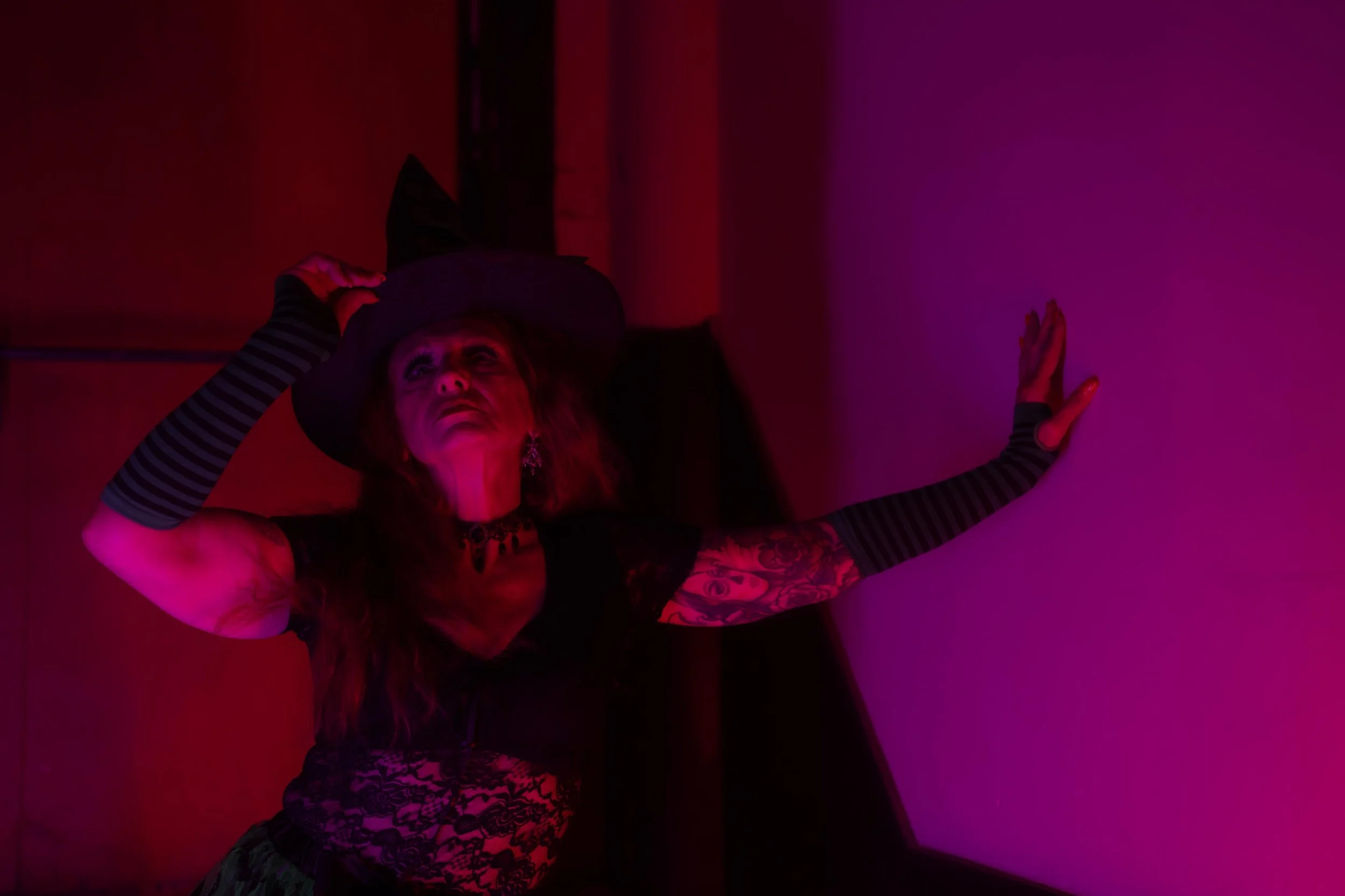 20260920-SorgHorror_Web-141203.jpg