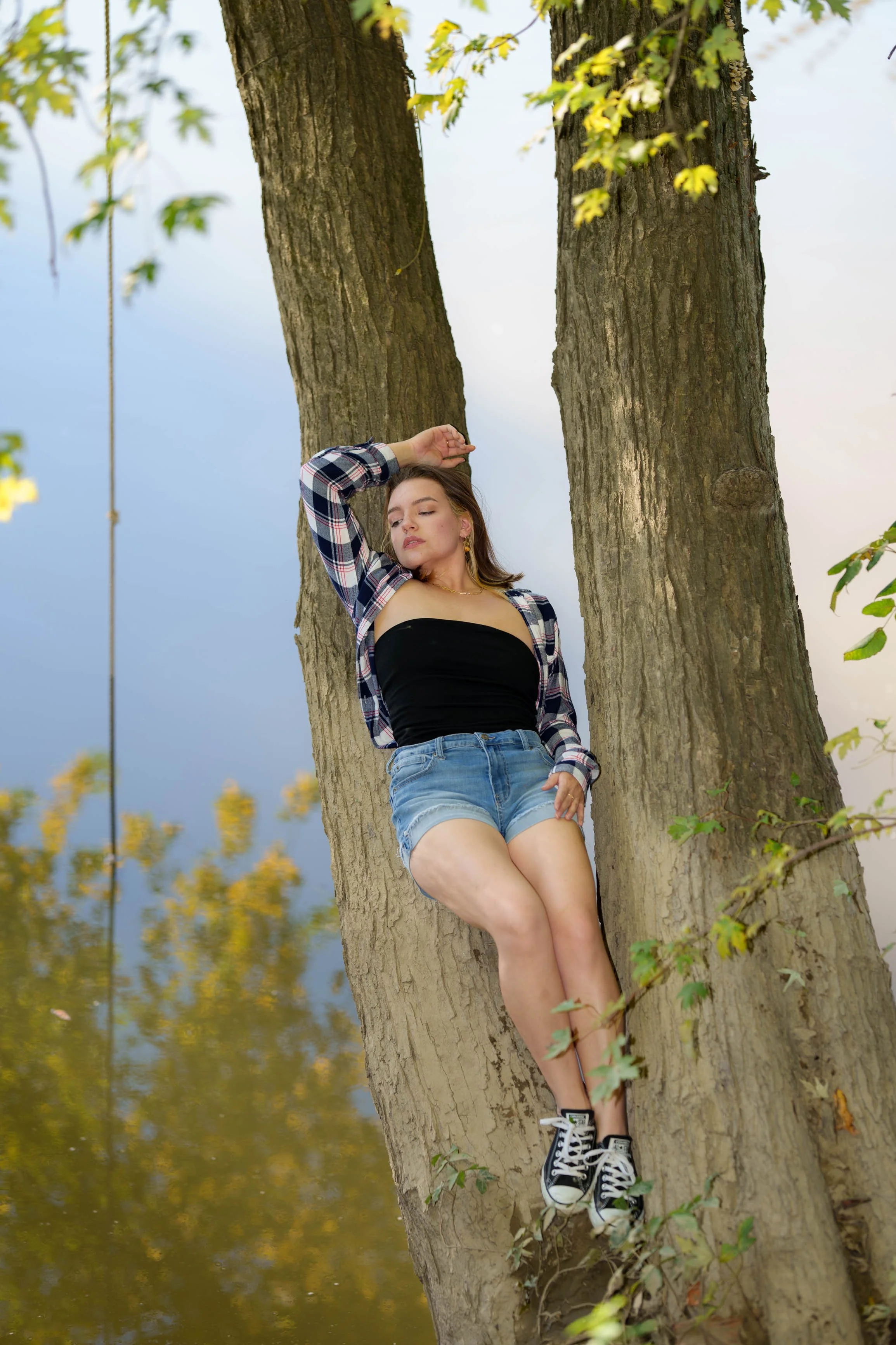 20260927-Picnic_Marianne_Web-174426.jpg
