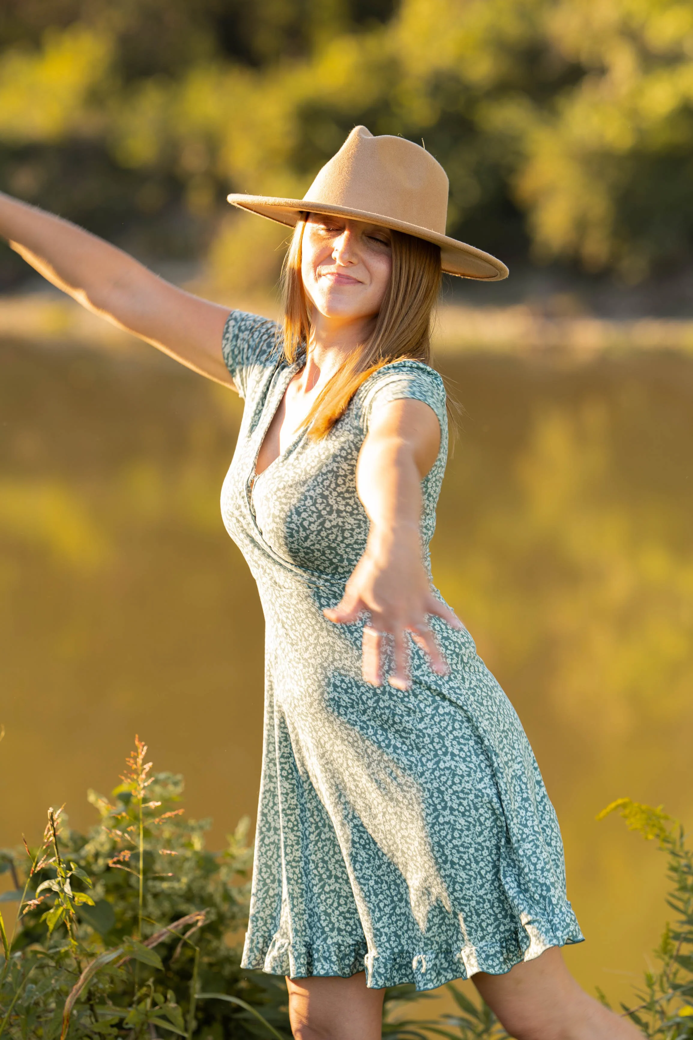 20260927-Picnic_Kaylee_Web-181758.jpg