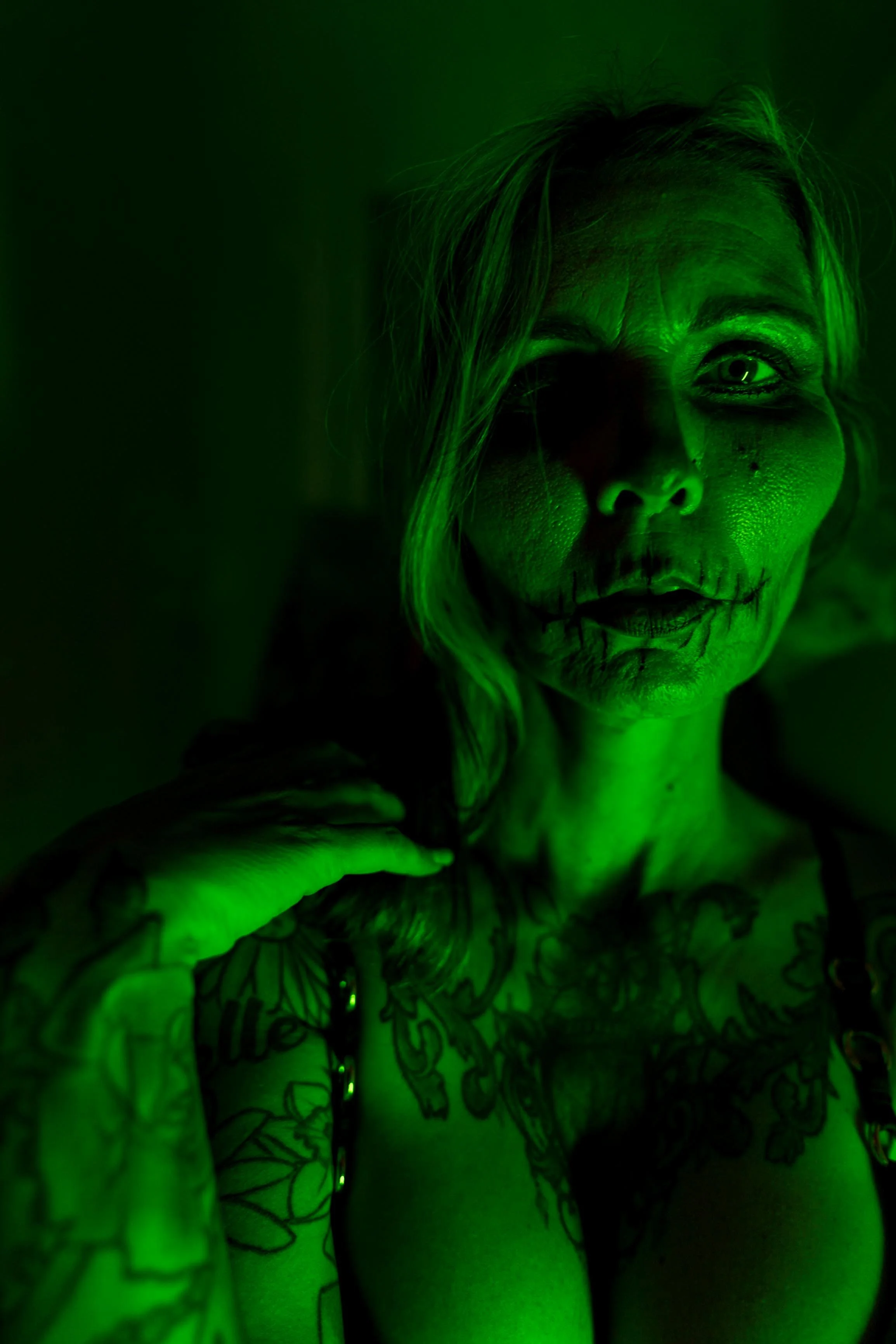 20260920-SorgHorror_Web-134322.jpg