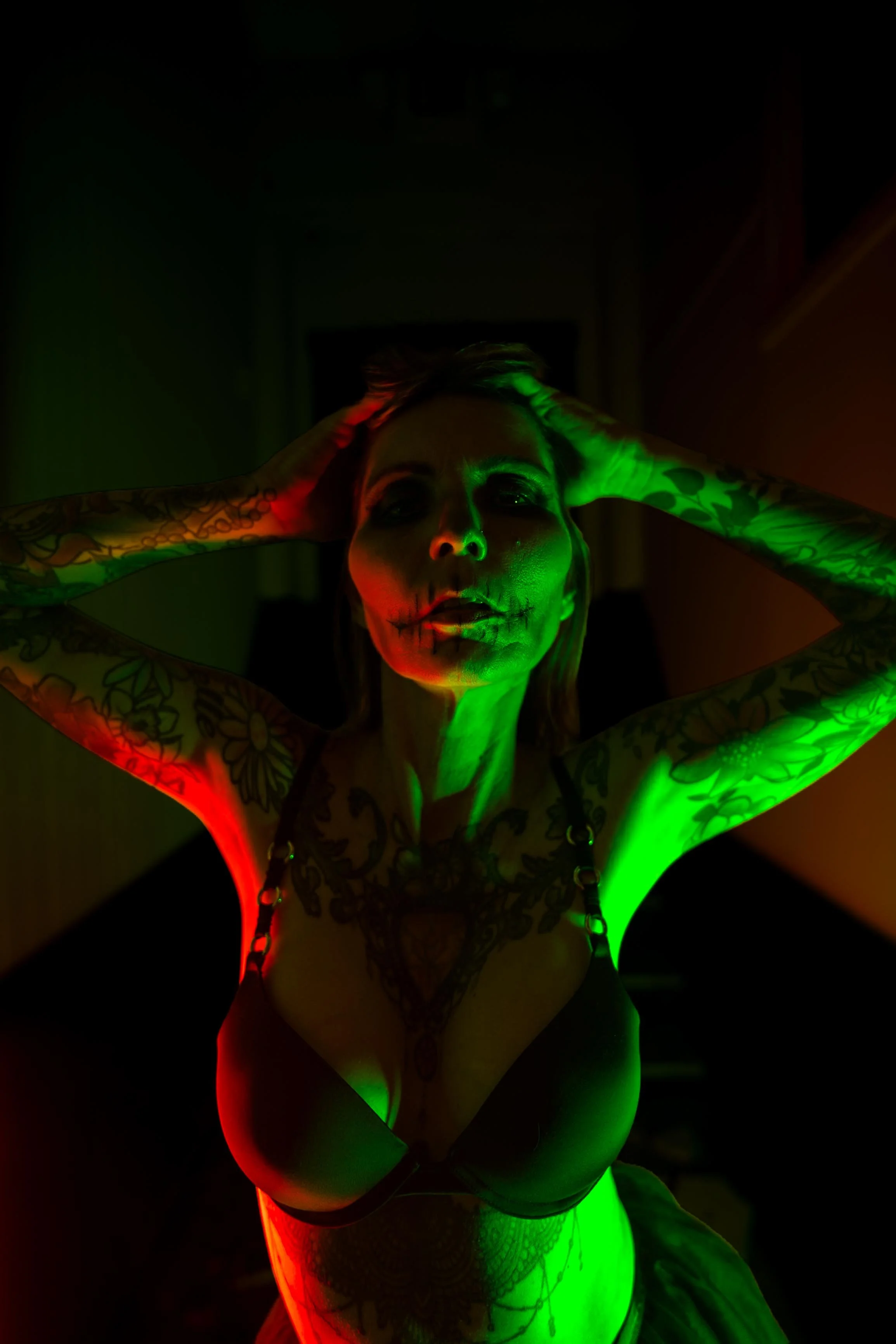 20260920-SorgHorror_Web-134410.jpg