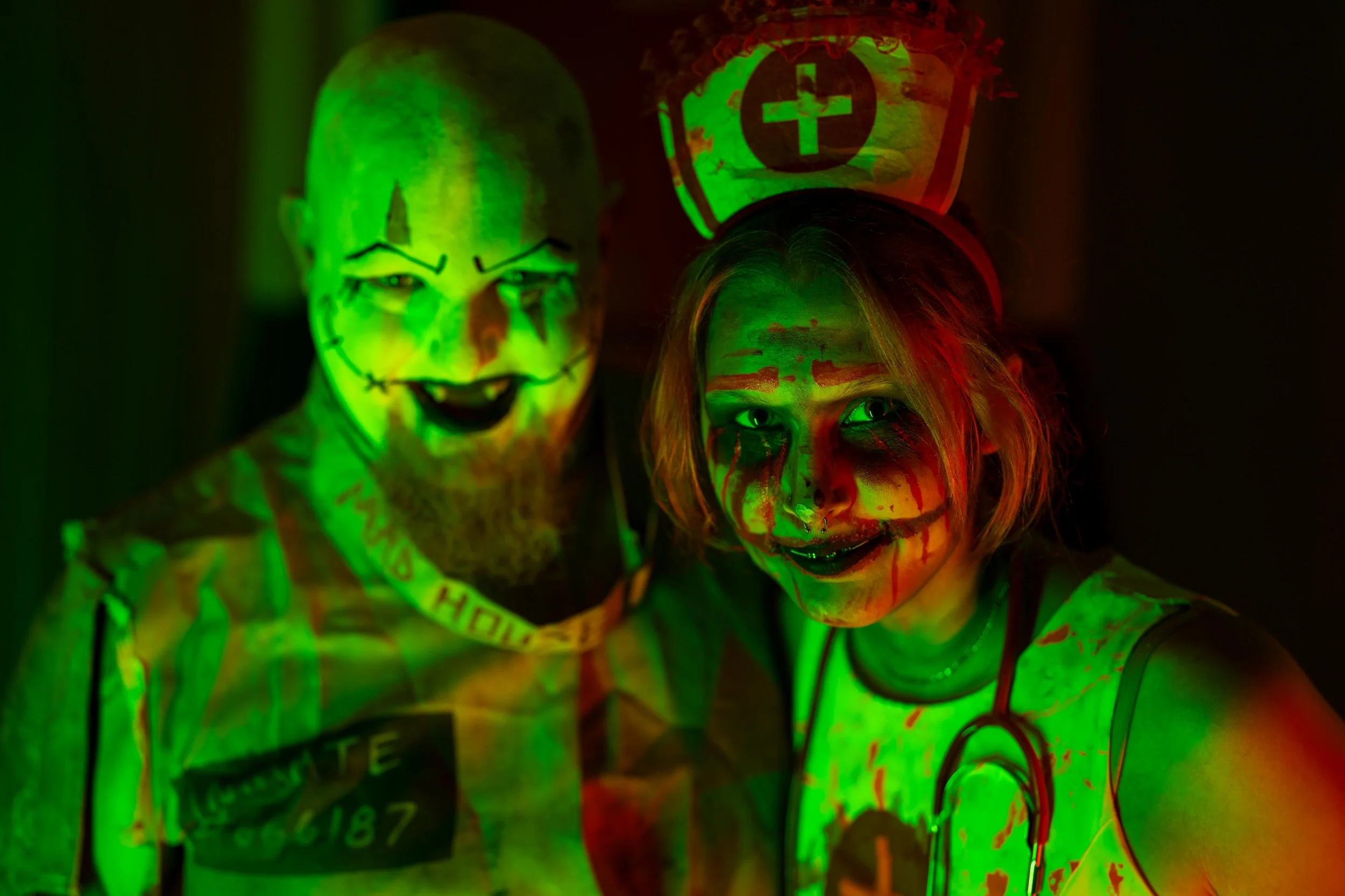 20260920-SorgHorror_Web-135524-2.jpg