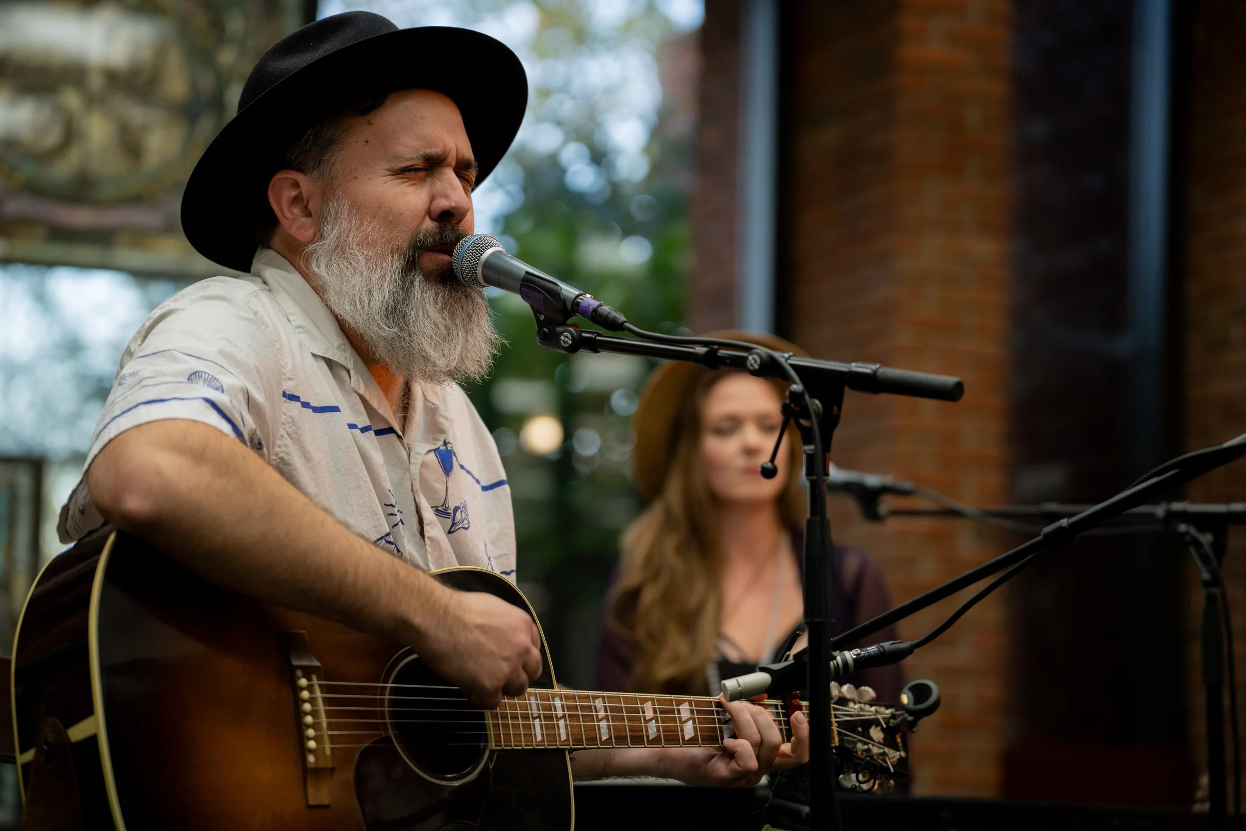 Sept2025LyricistsCorner-84.jpg