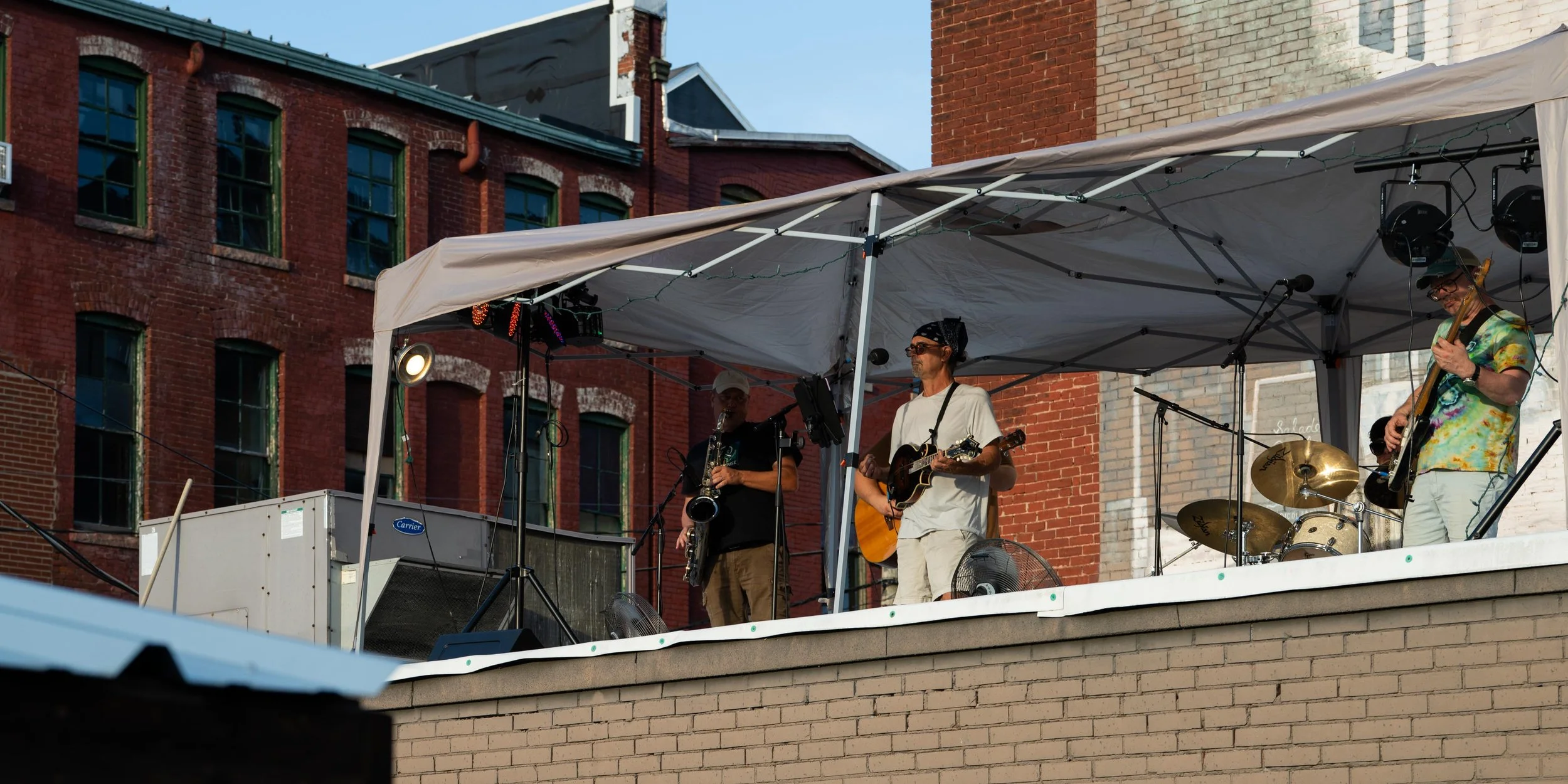 DepotDistrictOktoberfest2025-74.jpg