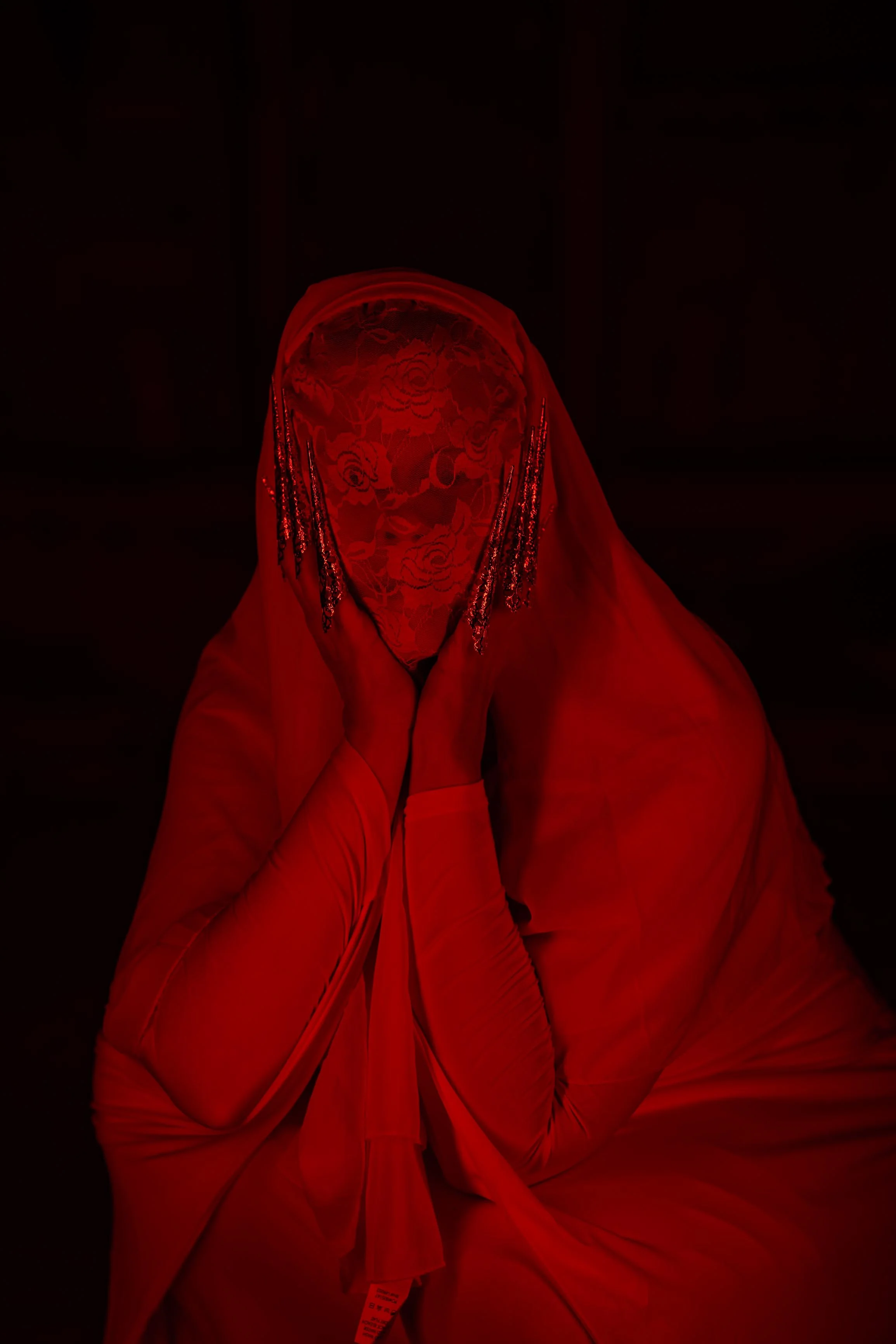 20260920-SorgHorror_Web-131015.jpg