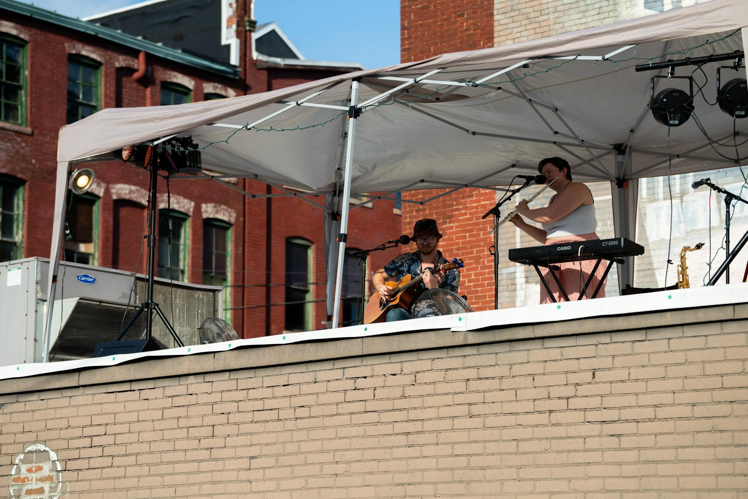 DepotDistrictOktoberfest2025-60.jpg