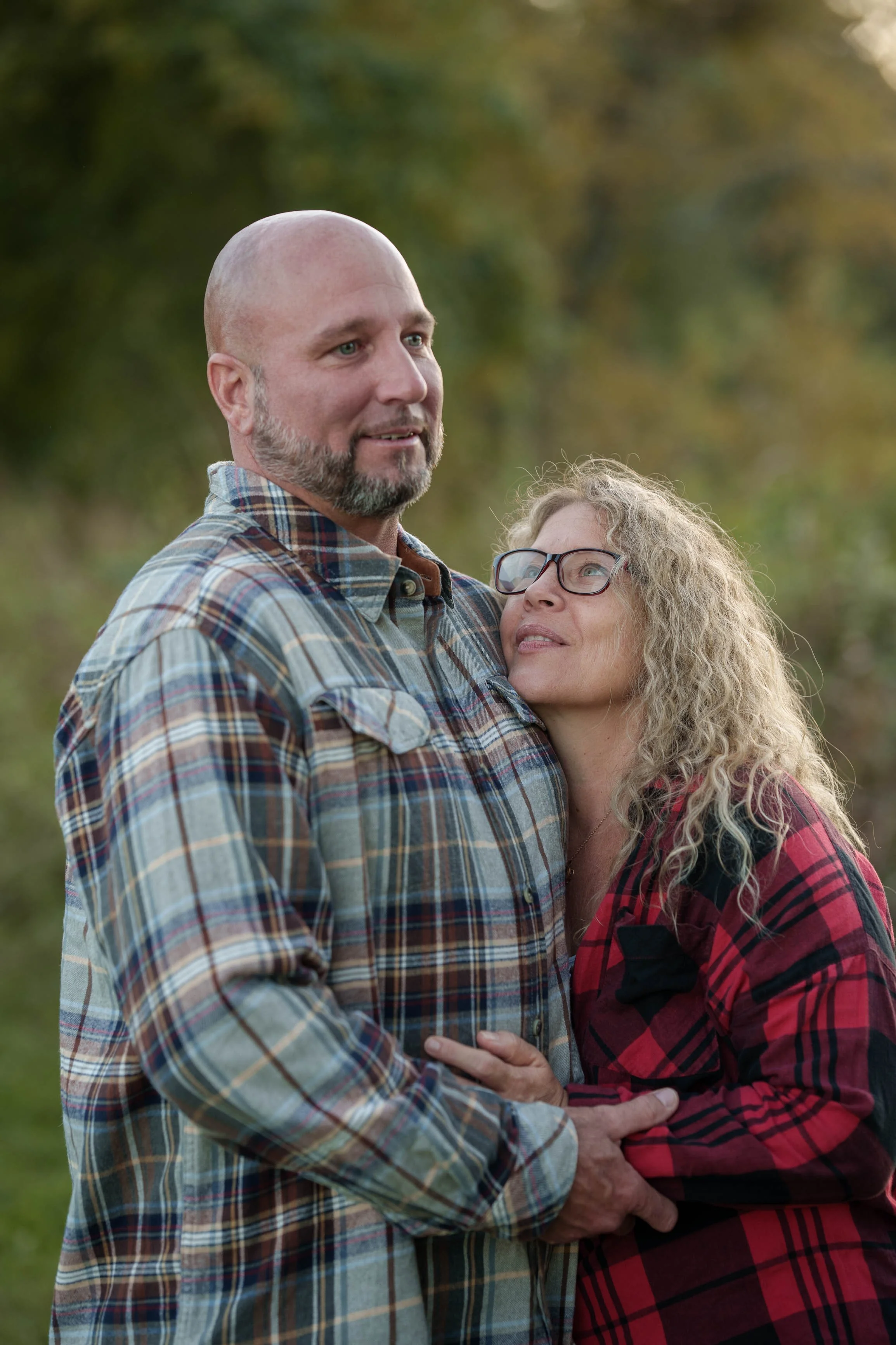 20260927-Picnic_Couple_Web-190437-2.jpg