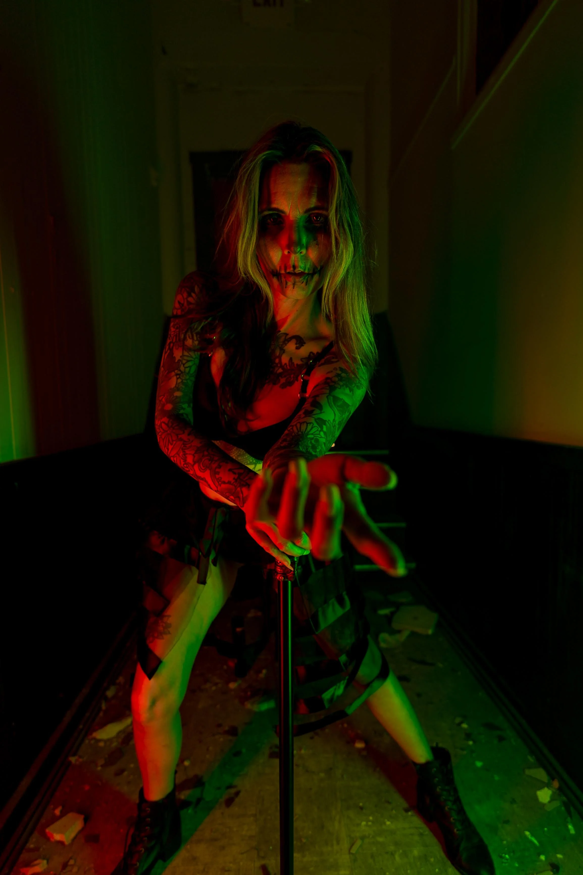 20260920-SorgHorror_Web-134239.jpg