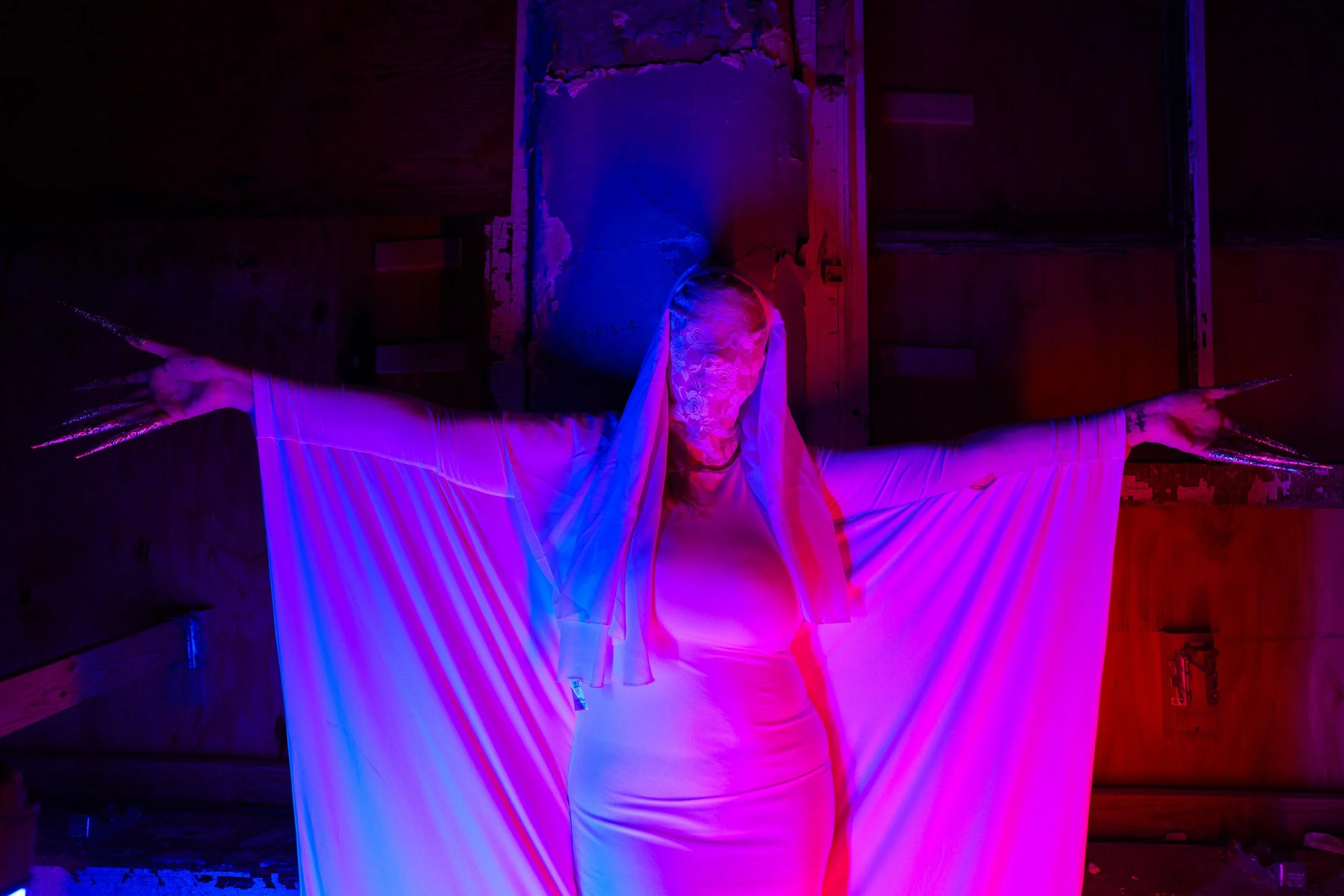 20260920-SorgHorror_Web-130140.jpg