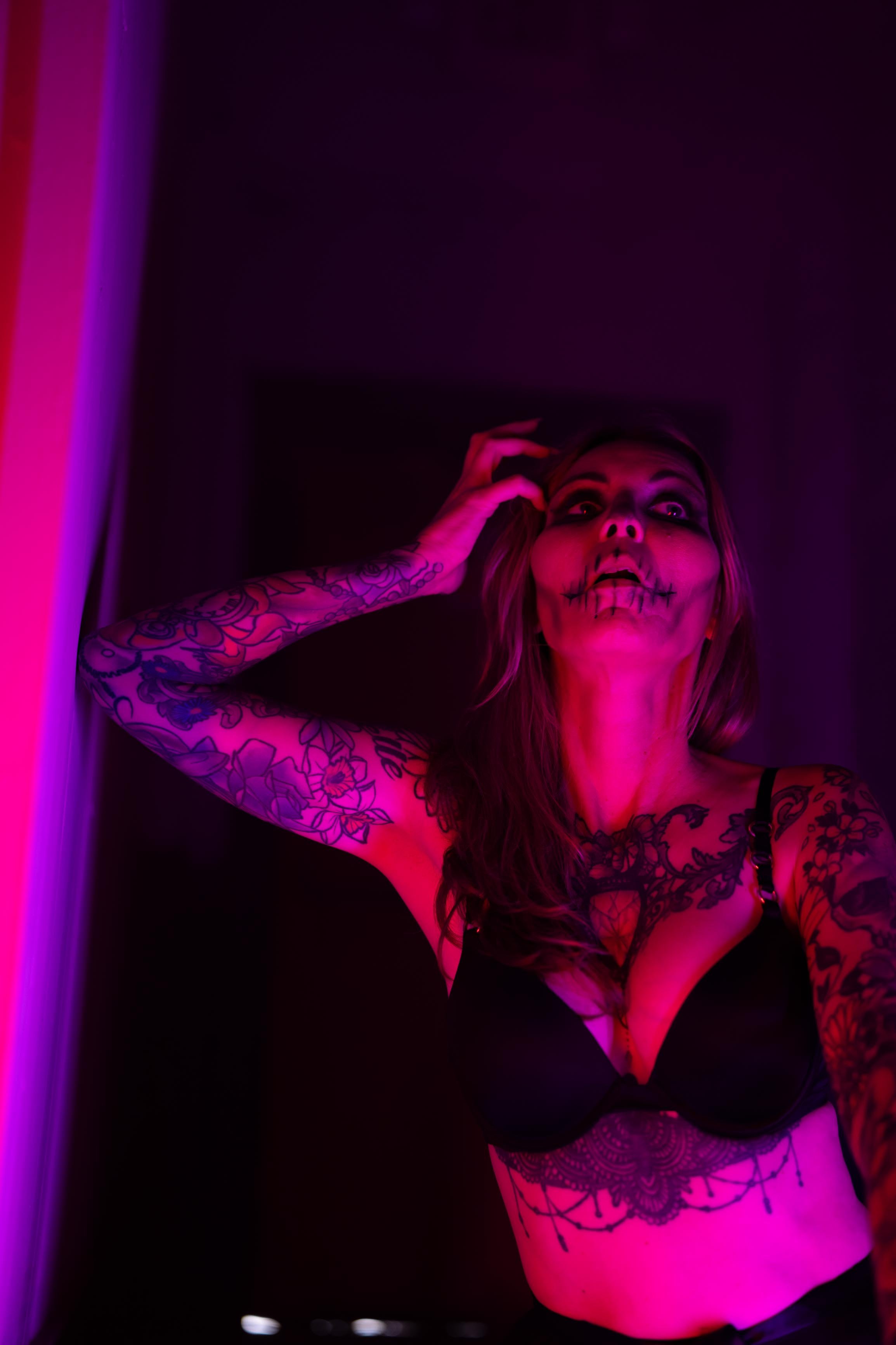 20260920-SorgHorror_Web-133900.jpg