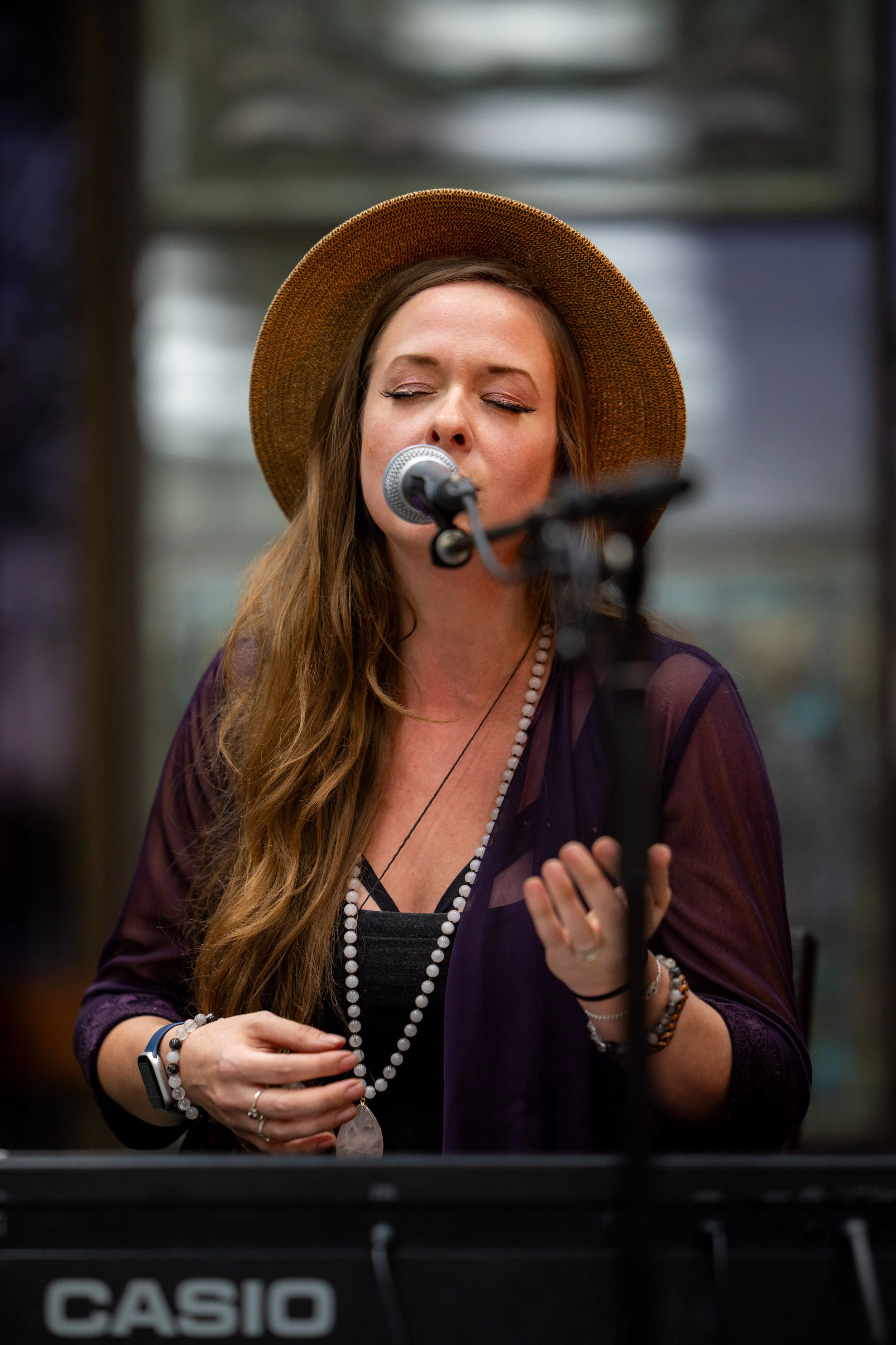 Sept2025LyricistsCorner-185.jpg