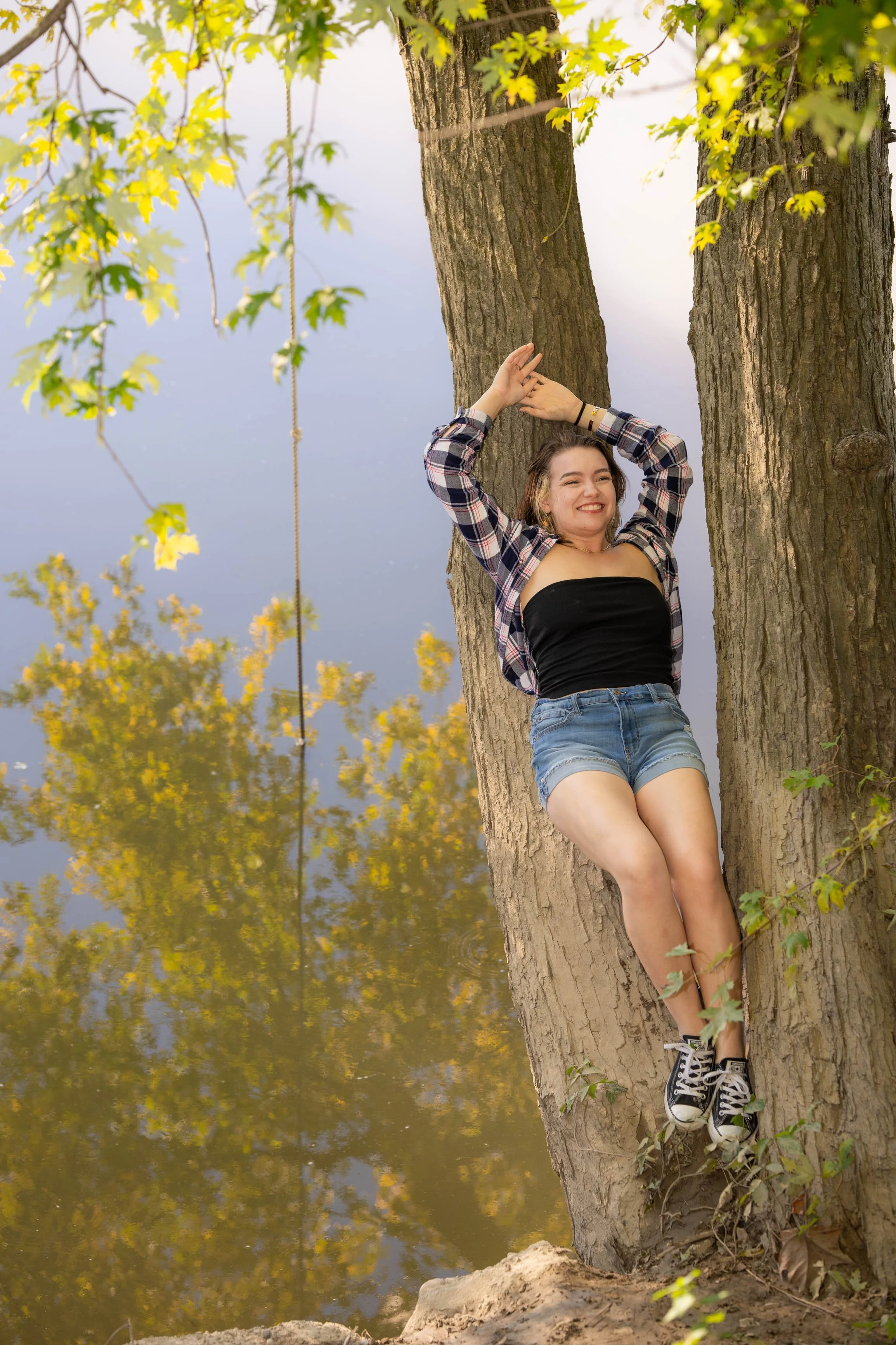 20260927-Picnic_Marianne_Web-174541.jpg