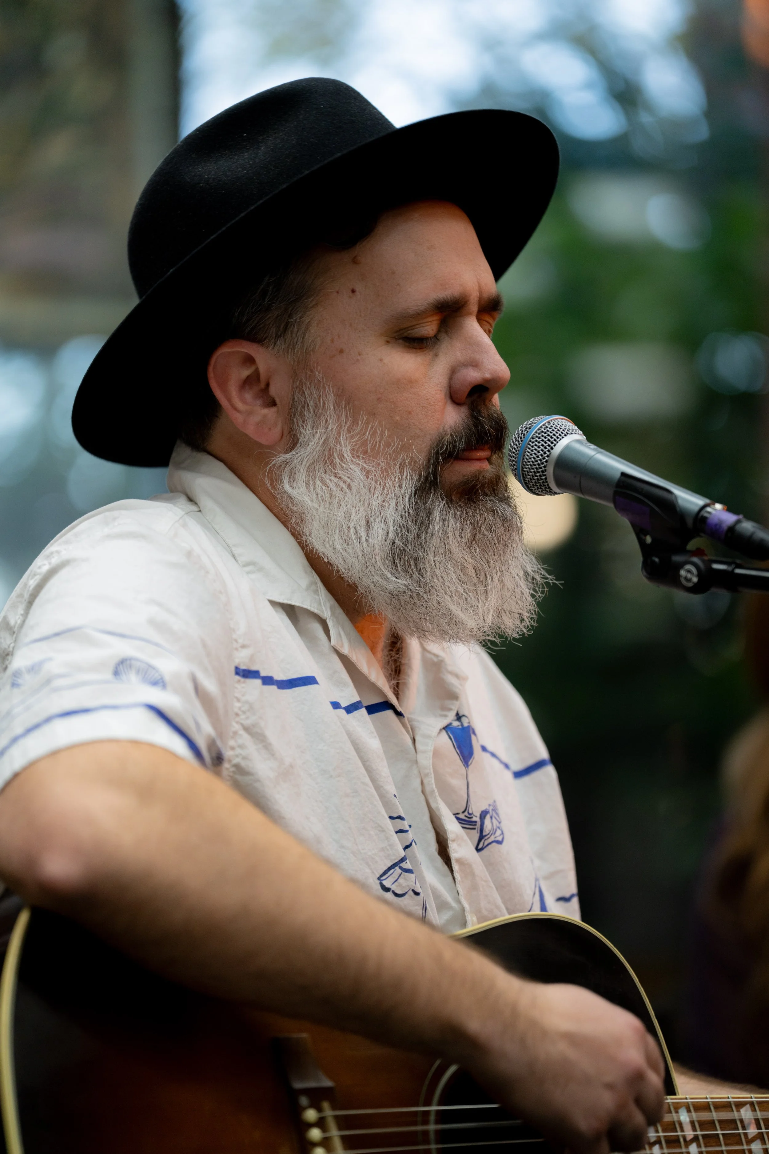 Sept2025LyricistsCorner-89.jpg