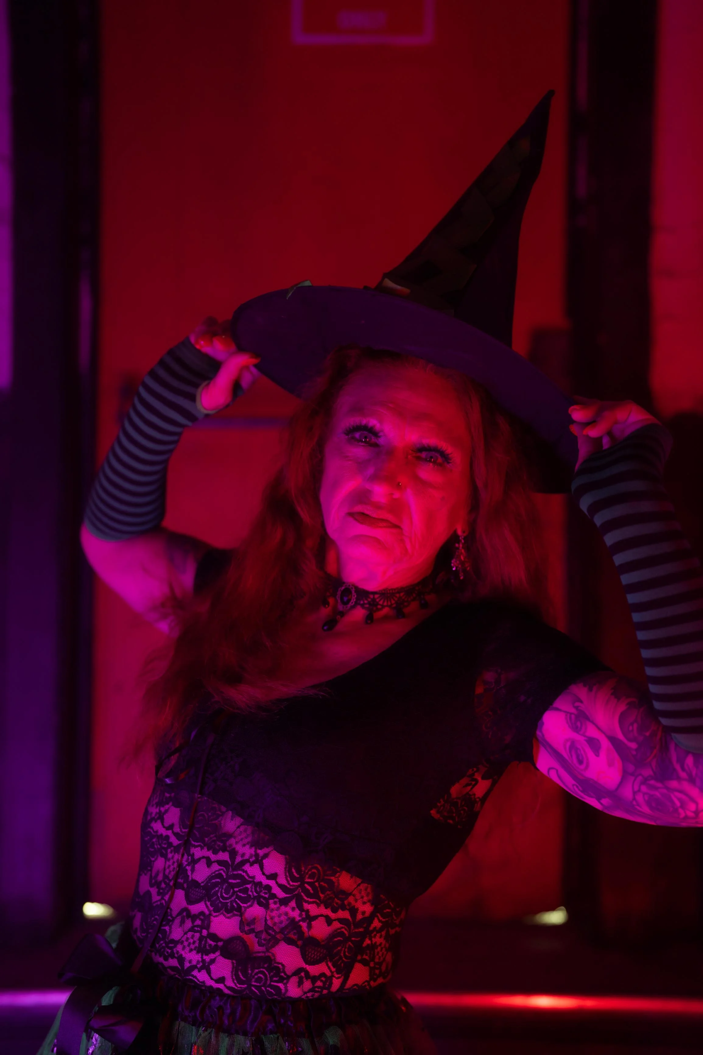 20260920-SorgHorror_Web-141151.jpg