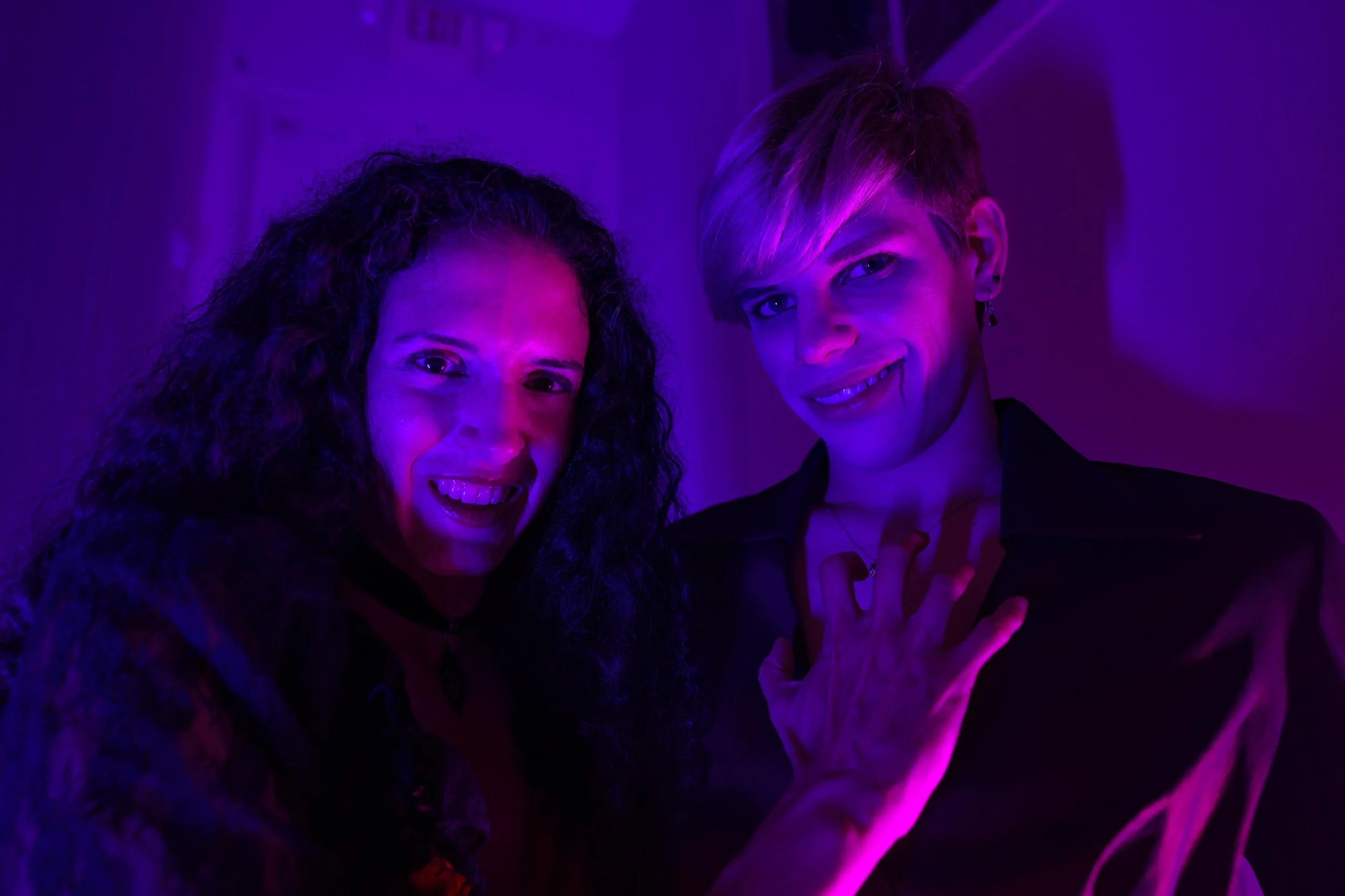 20260920-SorgHorror_Web-132456.jpg