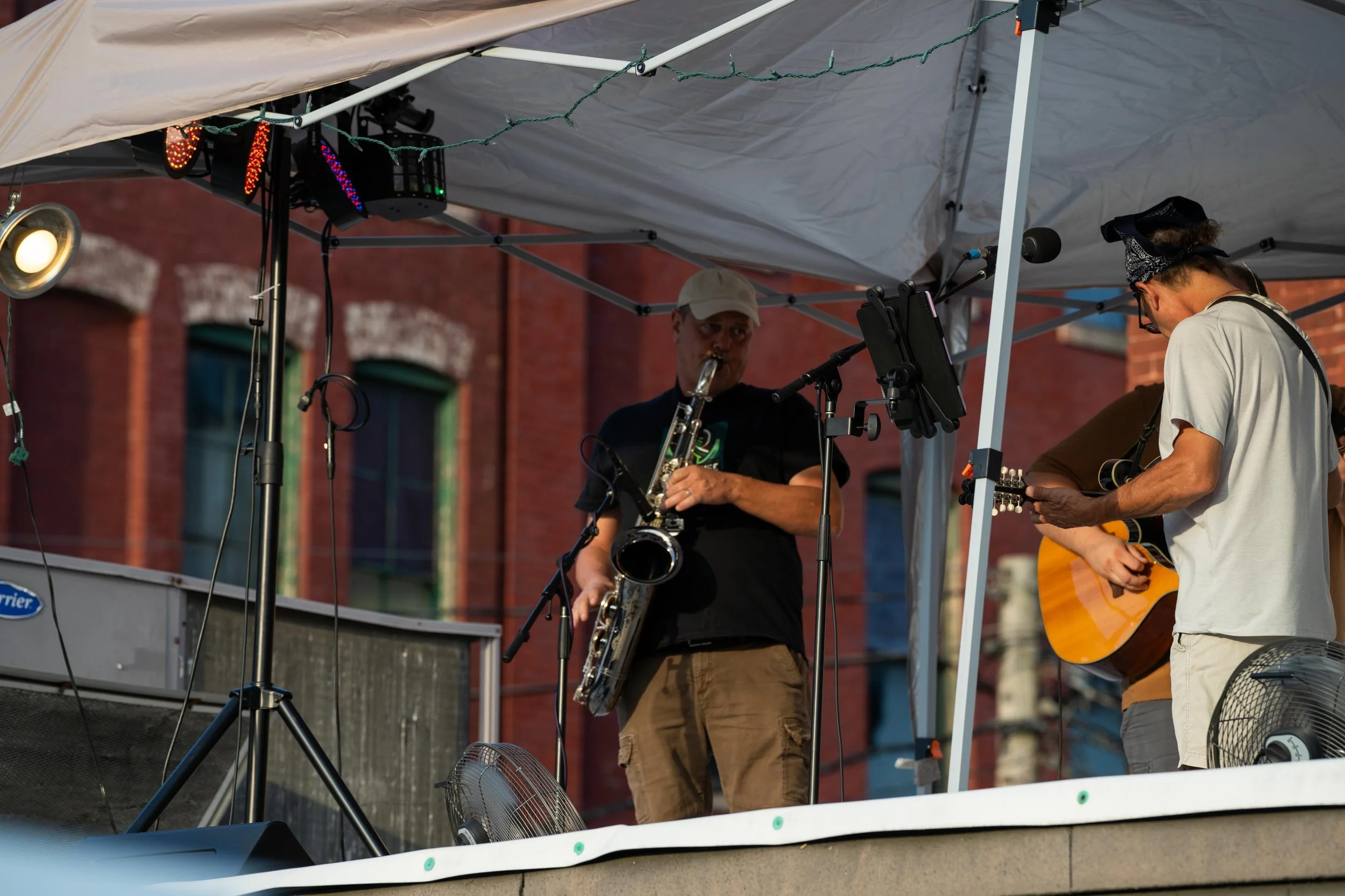 DepotDistrictOktoberfest2025-76.jpg