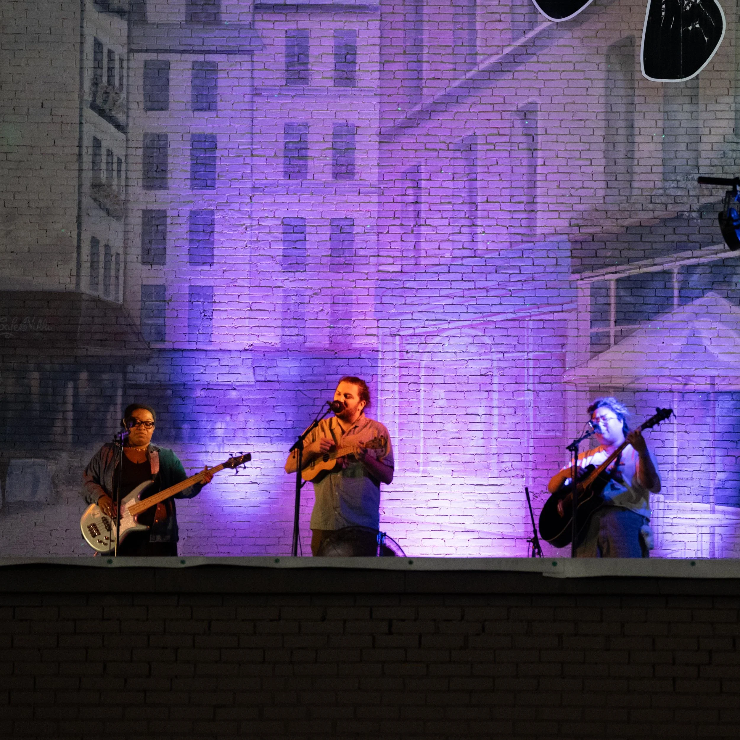 DepotDistrictOktoberfest2025-190.jpg