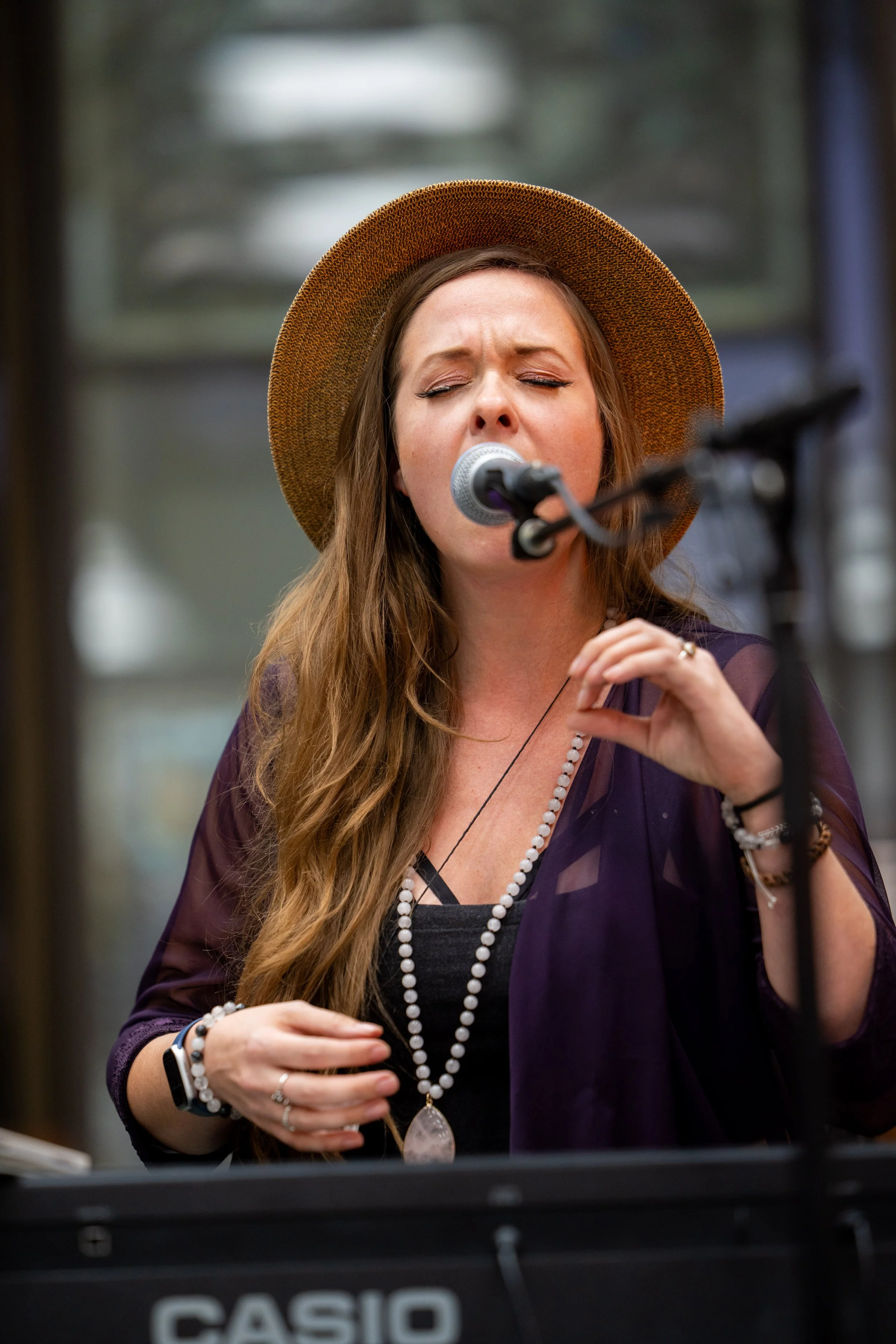 Sept2025LyricistsCorner-184.jpg