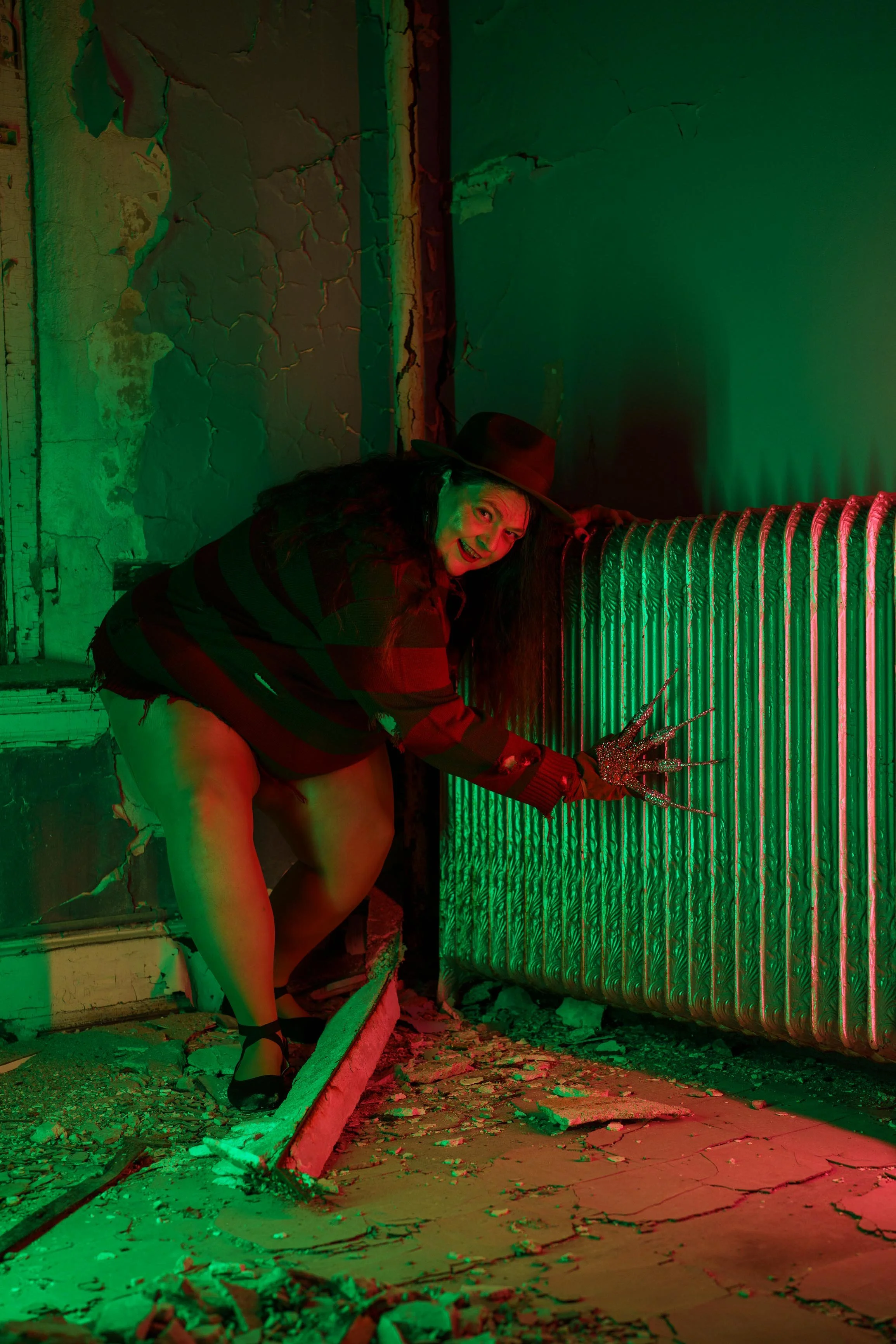 20260920-SorgHorror_Web-125033.jpg