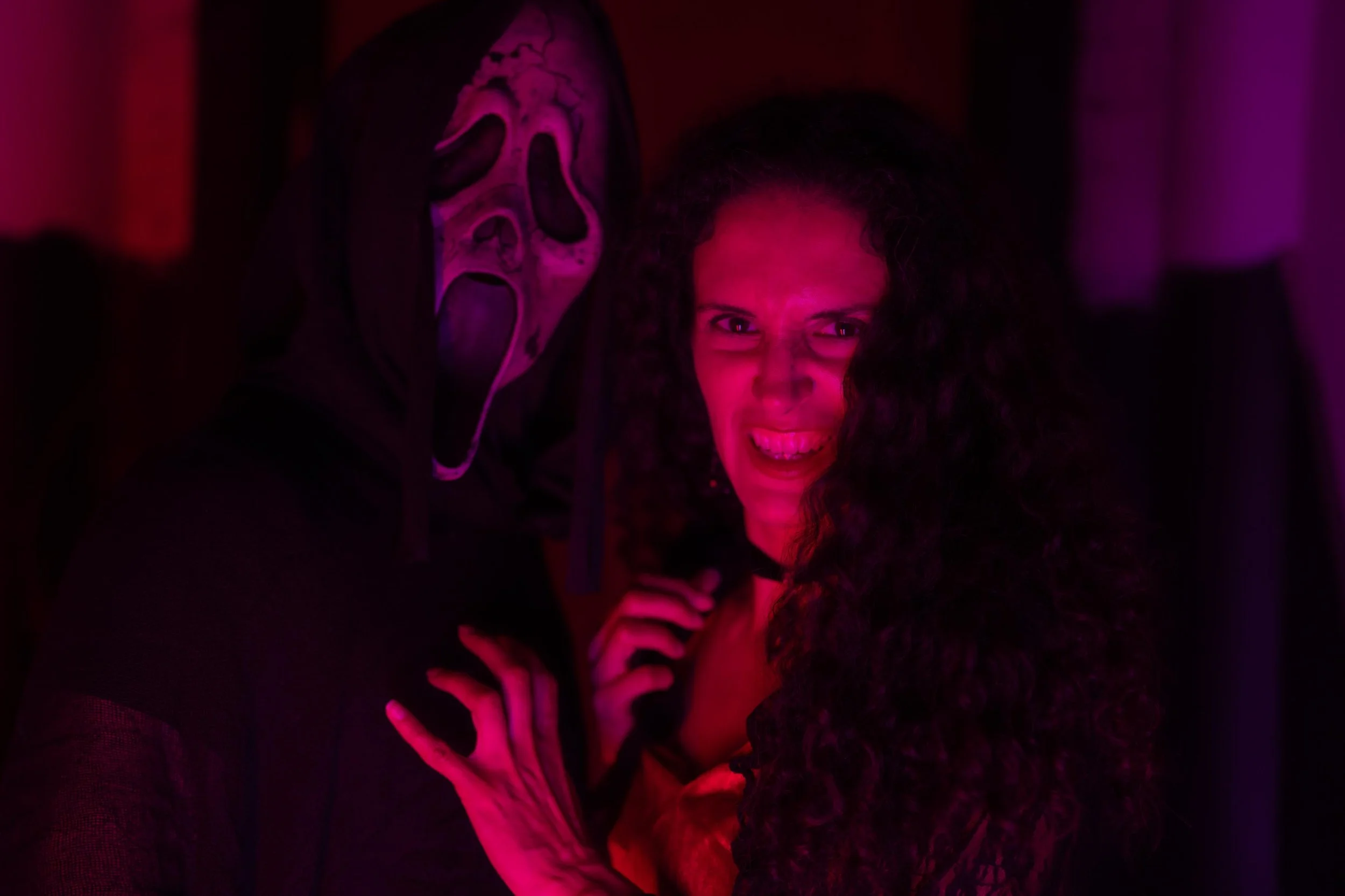 20260920-SorgHorror_Web-141302.jpg