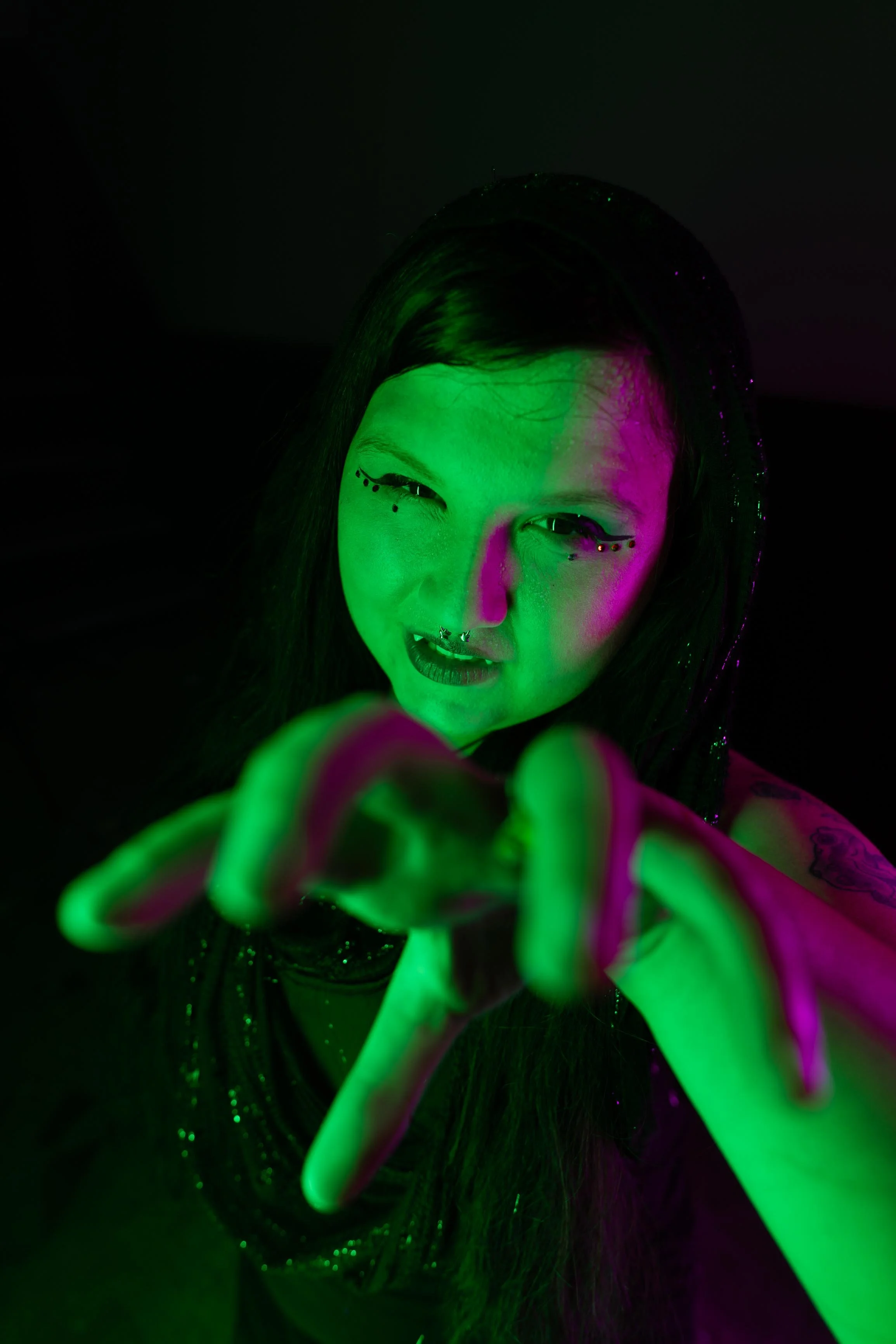 20260920-SorgHorror_Web-133034.jpg