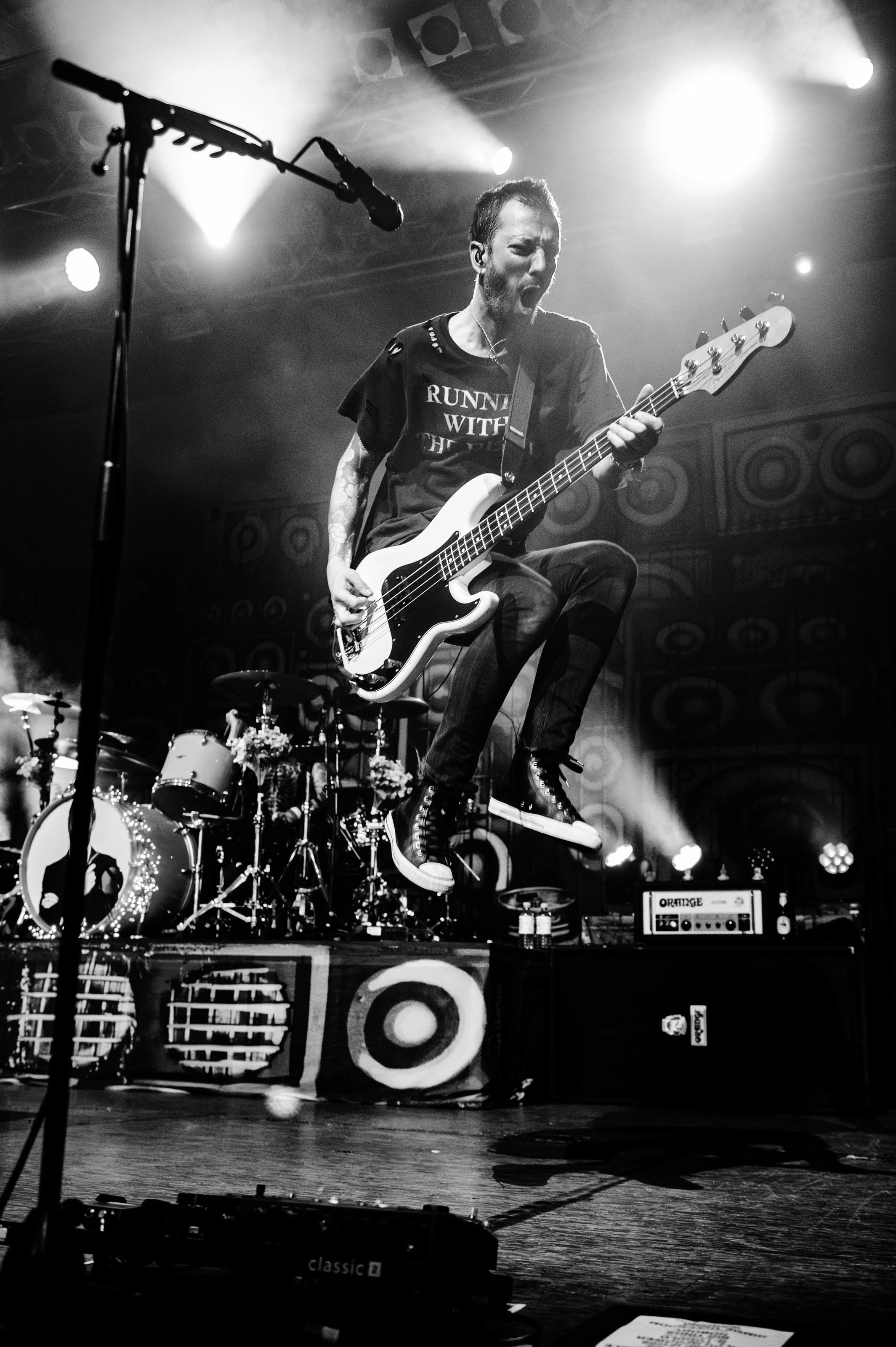 Hannover - Skindred - Matt Higgs-6701 copy 2.jpg