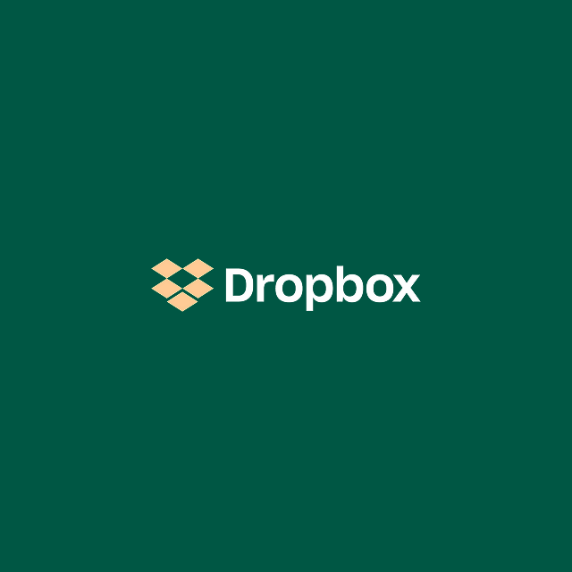 Dropbox.png