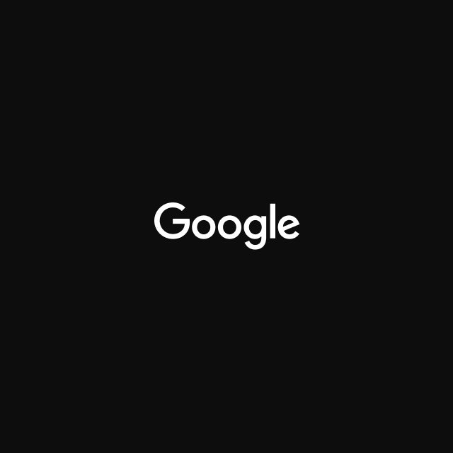 Google.png