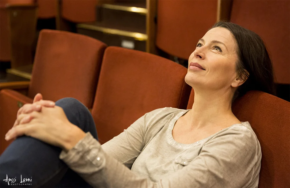 Kristiina39.jpg