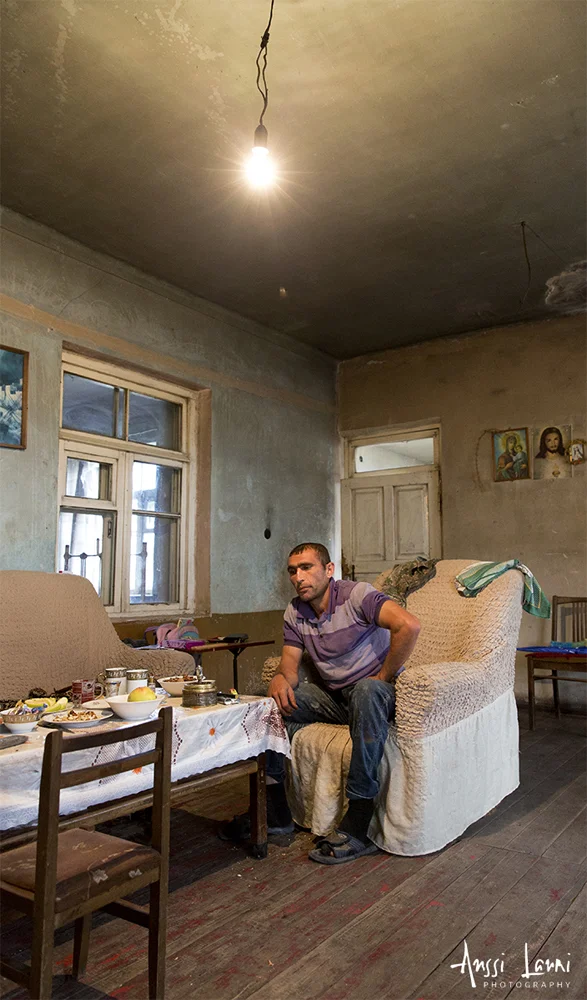 Armenia4.jpg