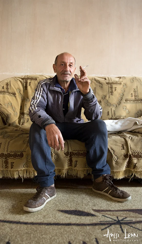 Armenia6.jpg