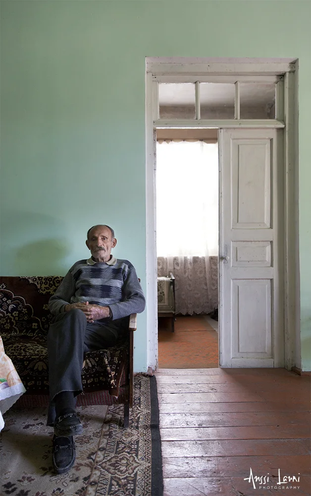 Armenia7.jpg
