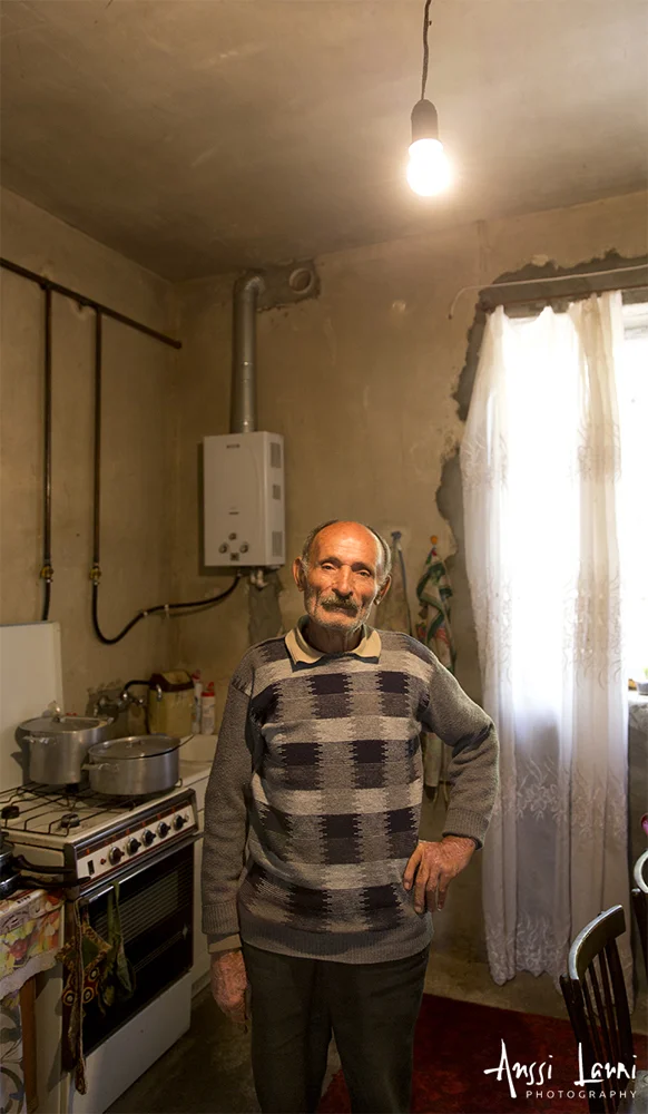 Armenia8.jpg