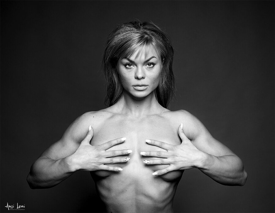 Janica25.jpg