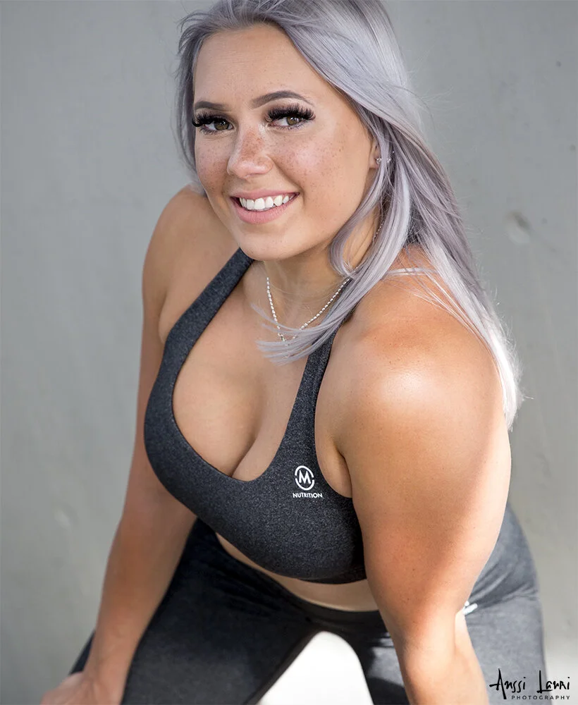 Mira4.jpg