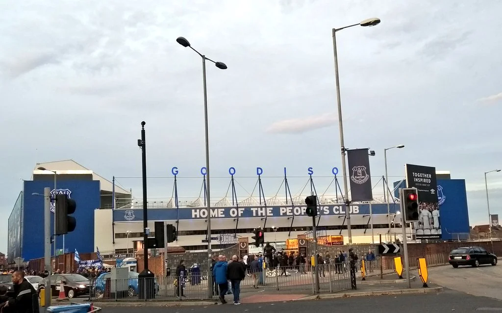 goodison_park.jpg