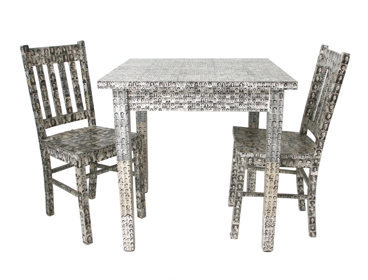 Dining Set