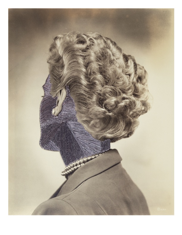 National Beauty Series