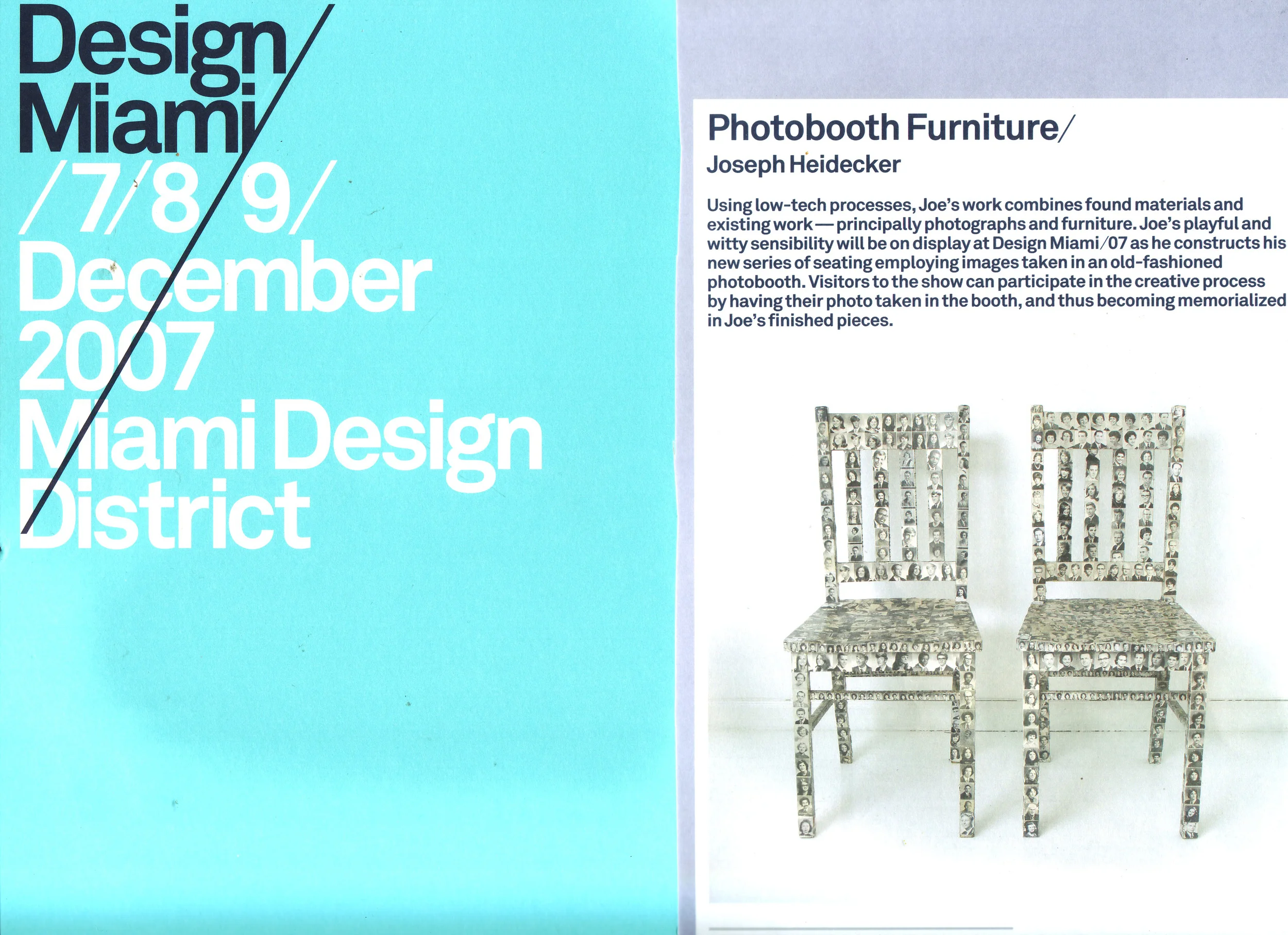 DESIGN MIAMI images.jpg