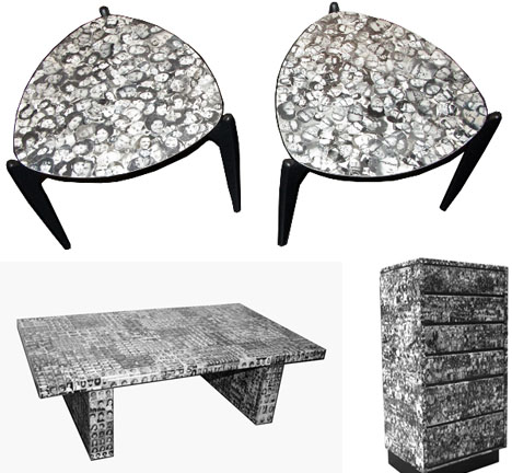 Photo Furniture Turns Tables (& Chairs) into 3D Facebooks | Designs & Ideas on Dornob-1.jpg