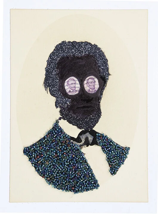 Lincoln #2