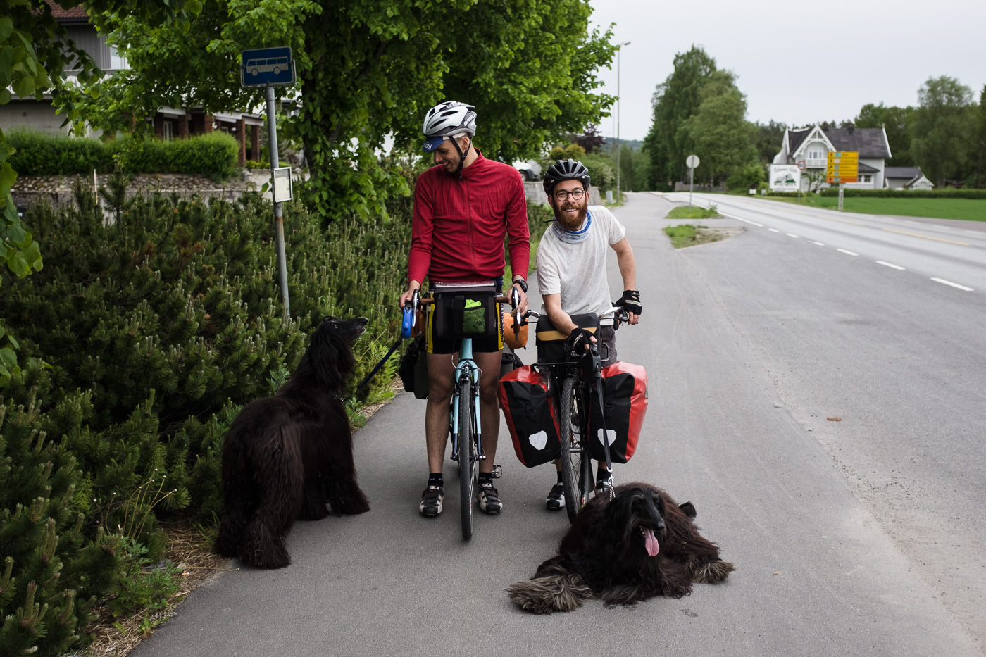 04_Sebastian_Dahl__SEB1036.jpg