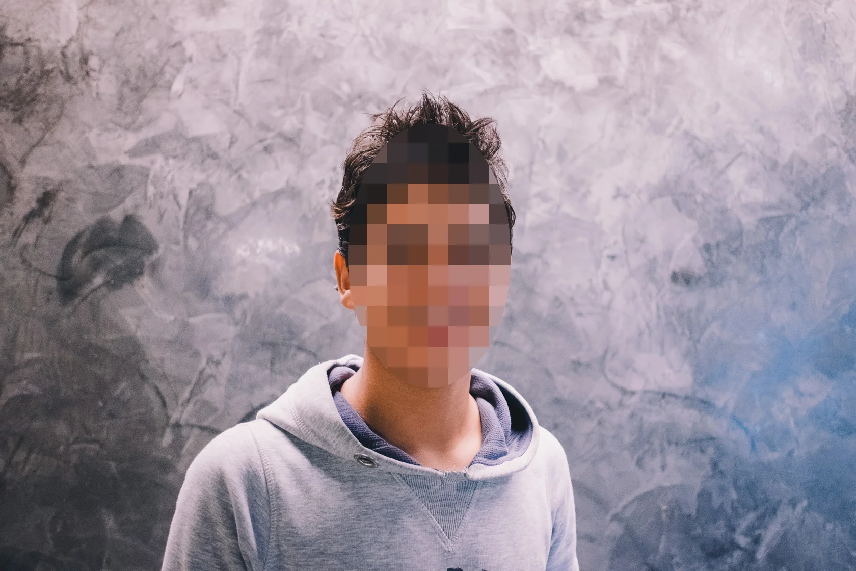 the story of my afghan friend