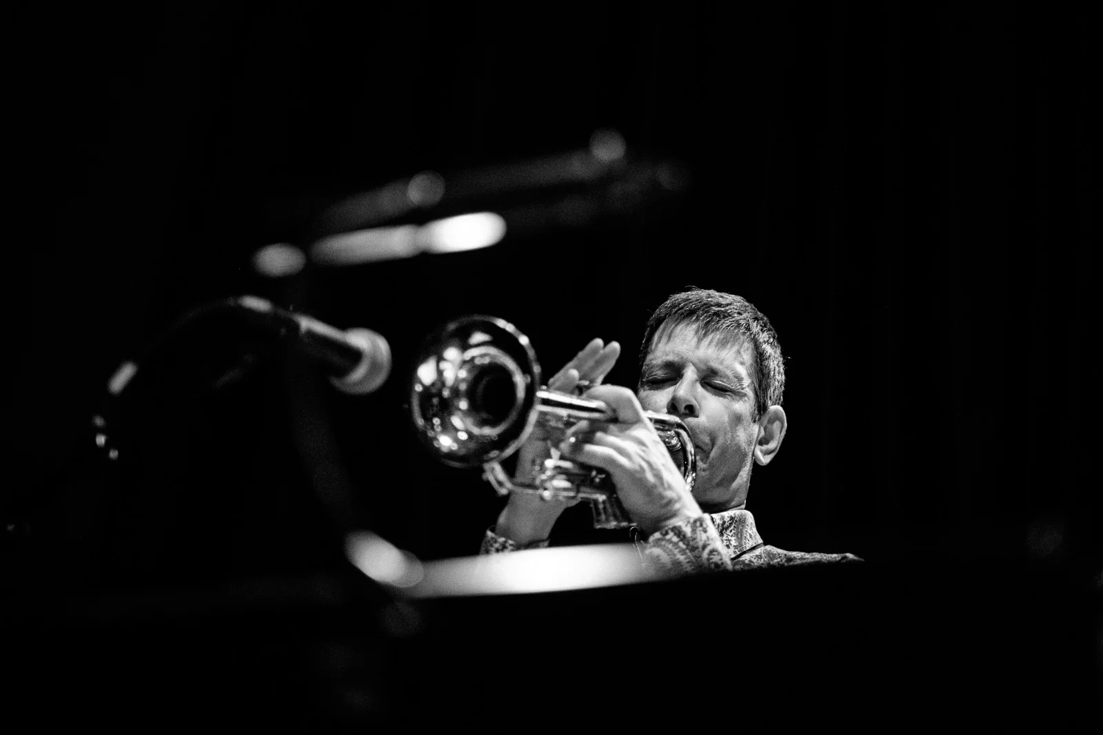 © Sébastian Dahl, Creative Commons BY-NC-SA, please ask before using