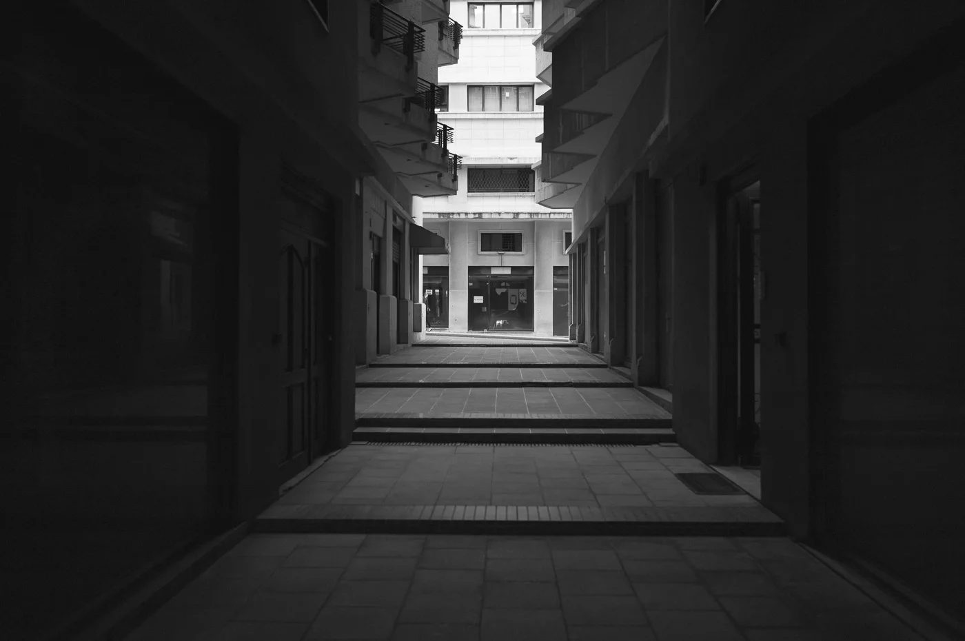 L1006731.jpg
