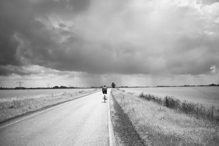 selling prints for Deghri messengers